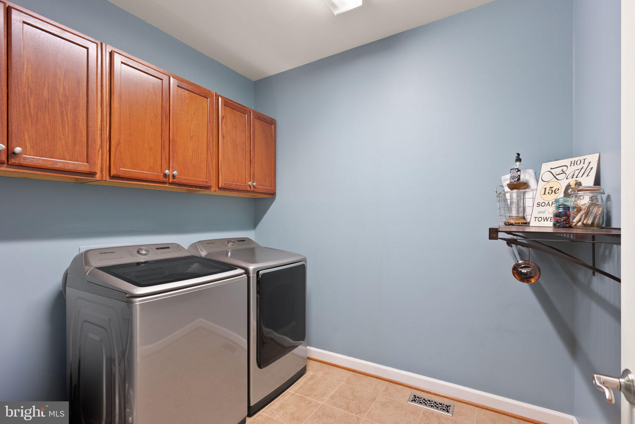 RICHLAND FOREST - Residential