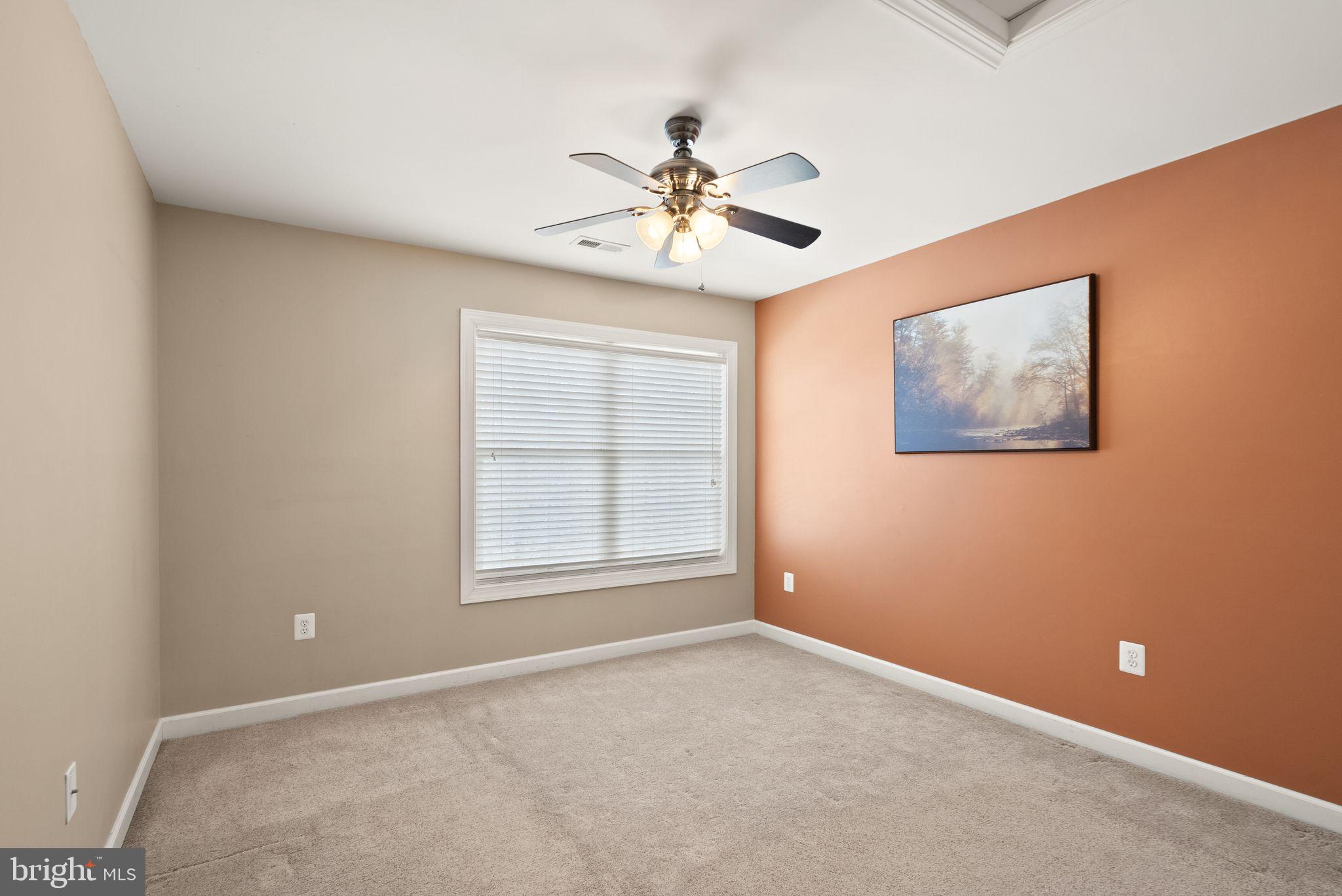 RICHLAND FOREST - Residential