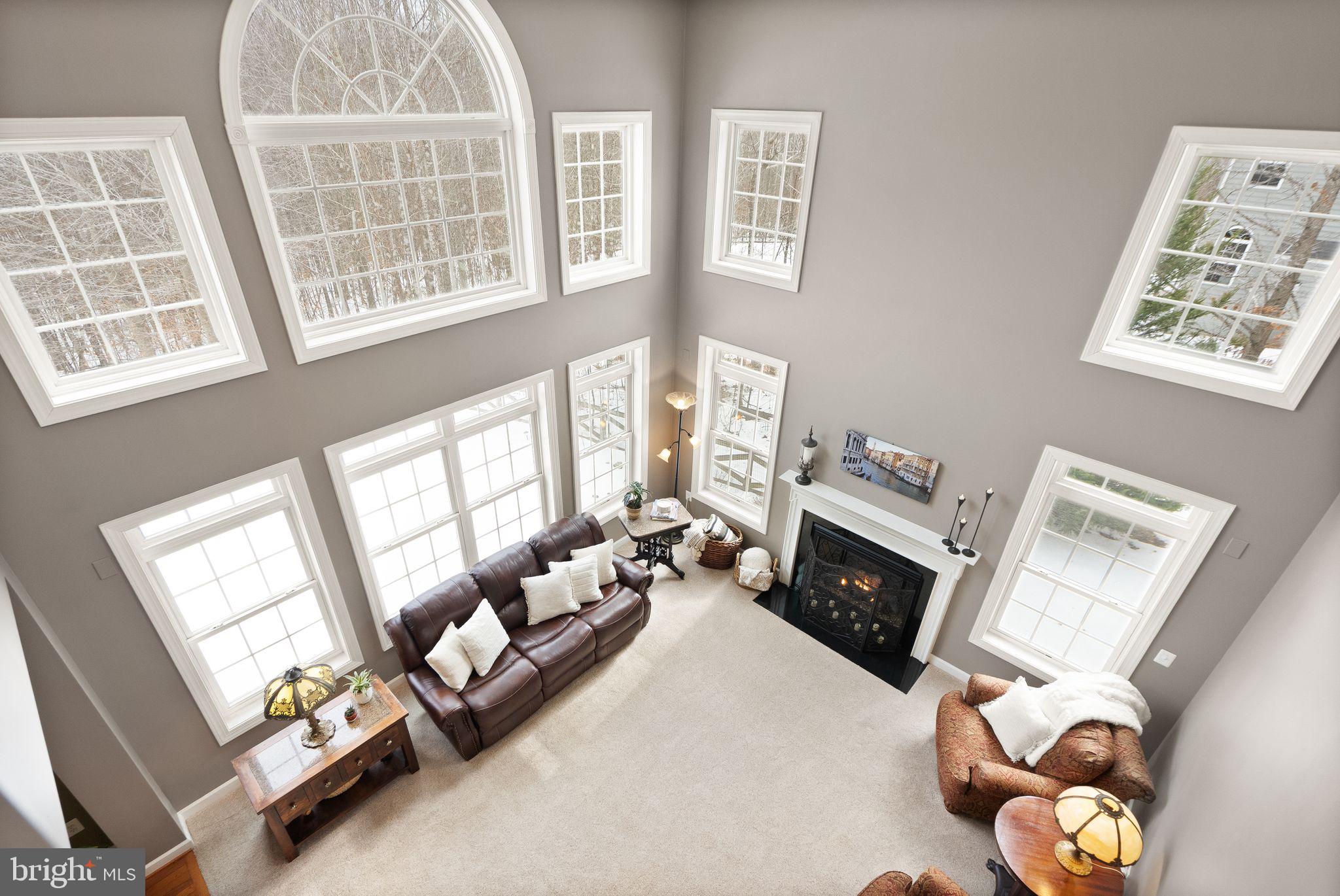 RICHLAND FOREST - Residential