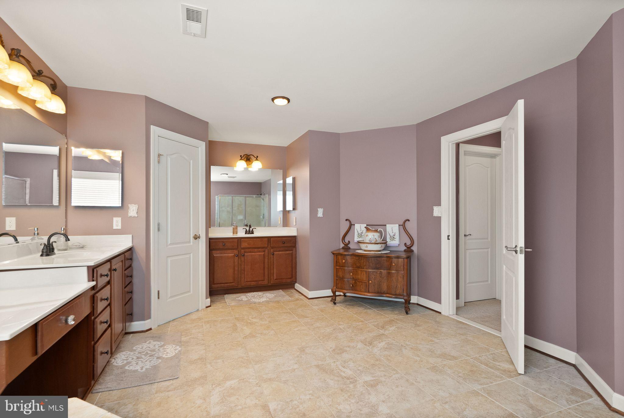 RICHLAND FOREST - Residential