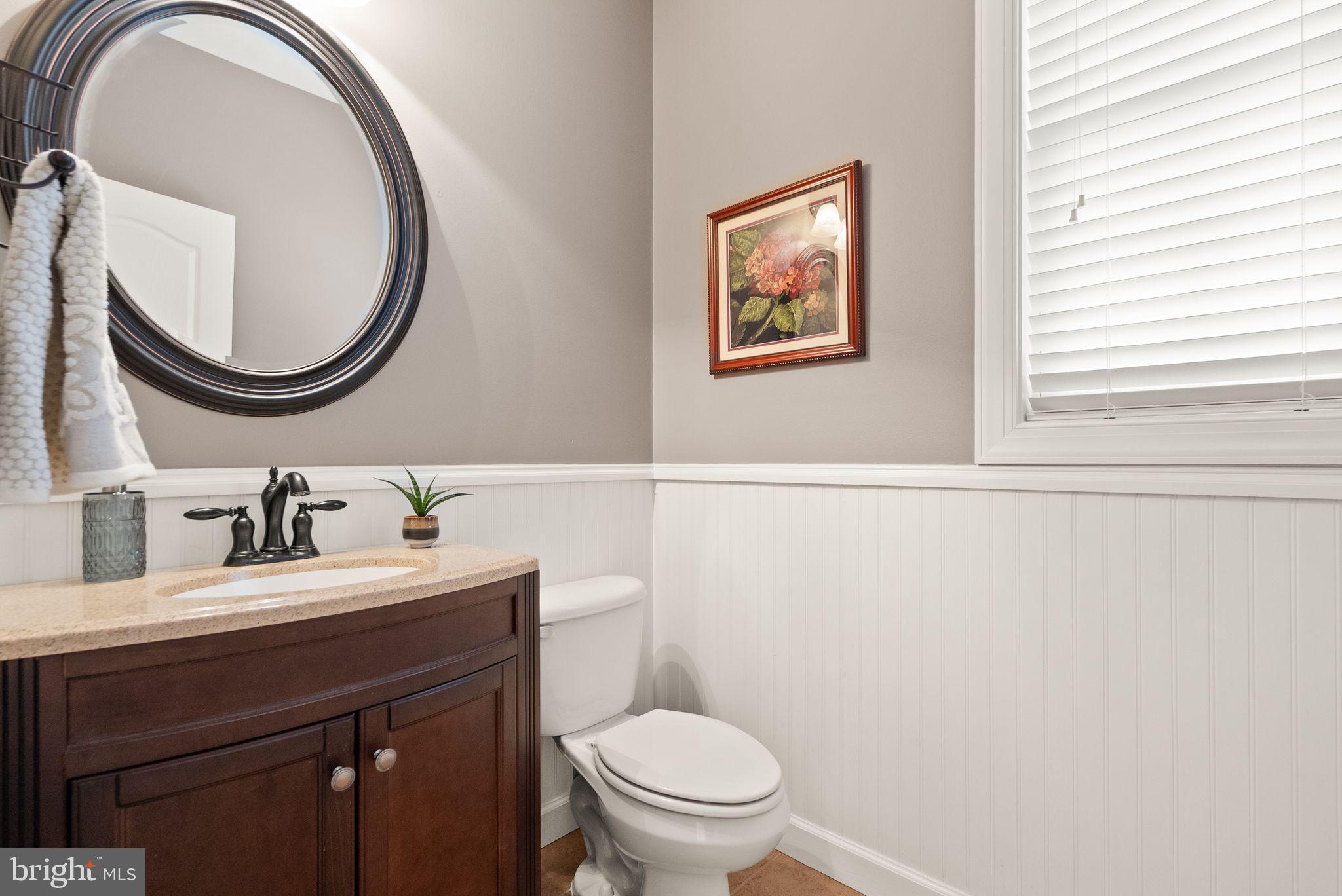 RICHLAND FOREST - Residential