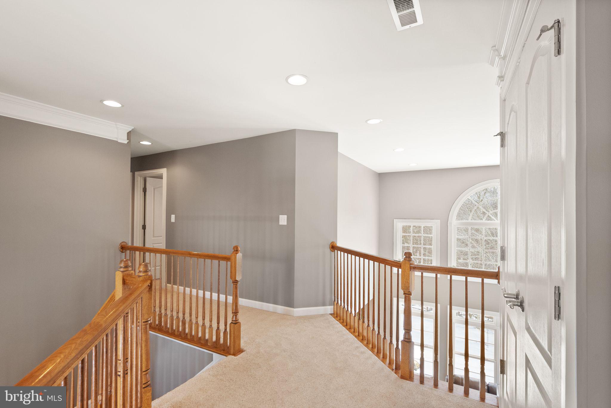 RICHLAND FOREST - Residential