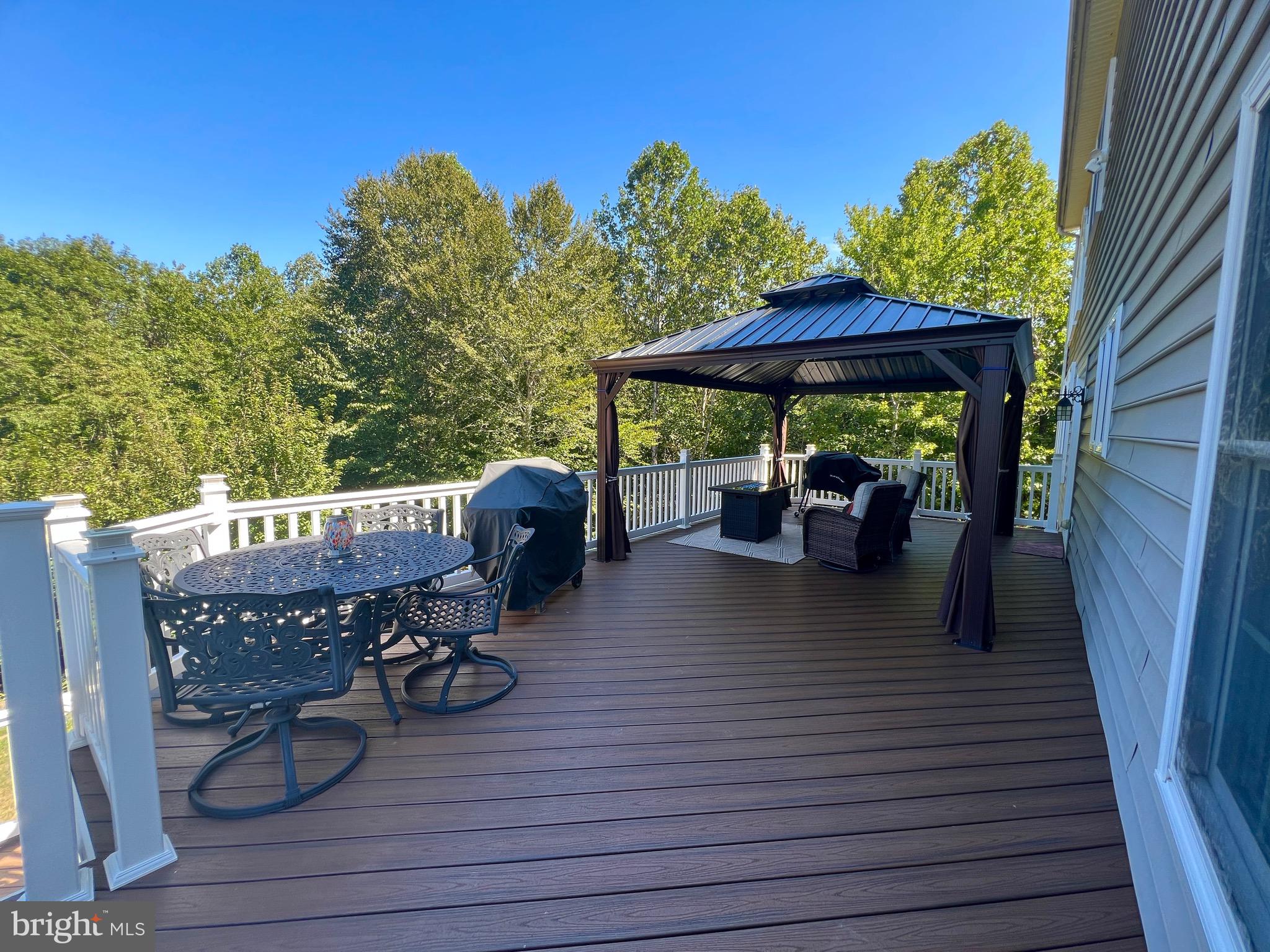 RICHLAND FOREST - Residential