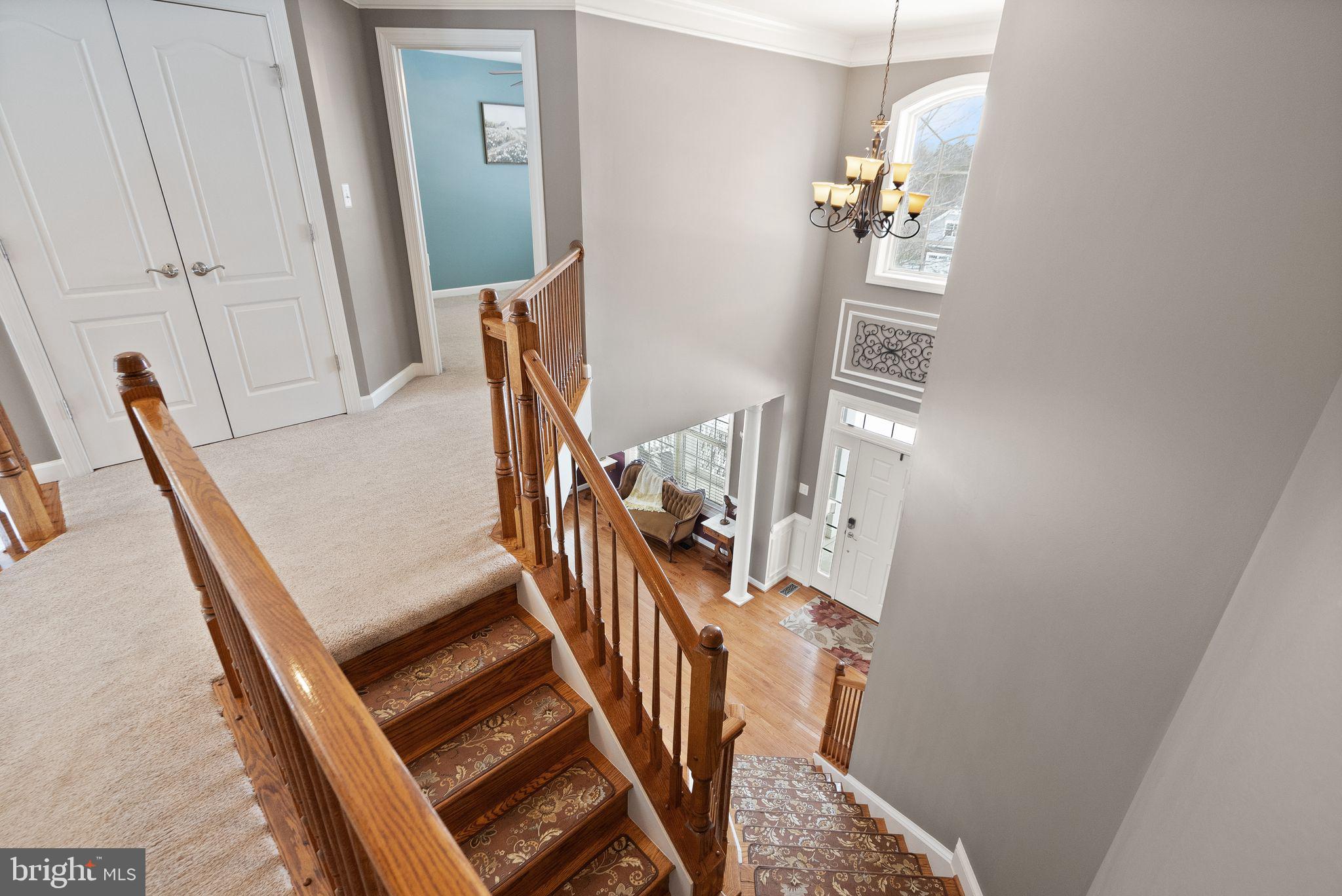 RICHLAND FOREST - Residential