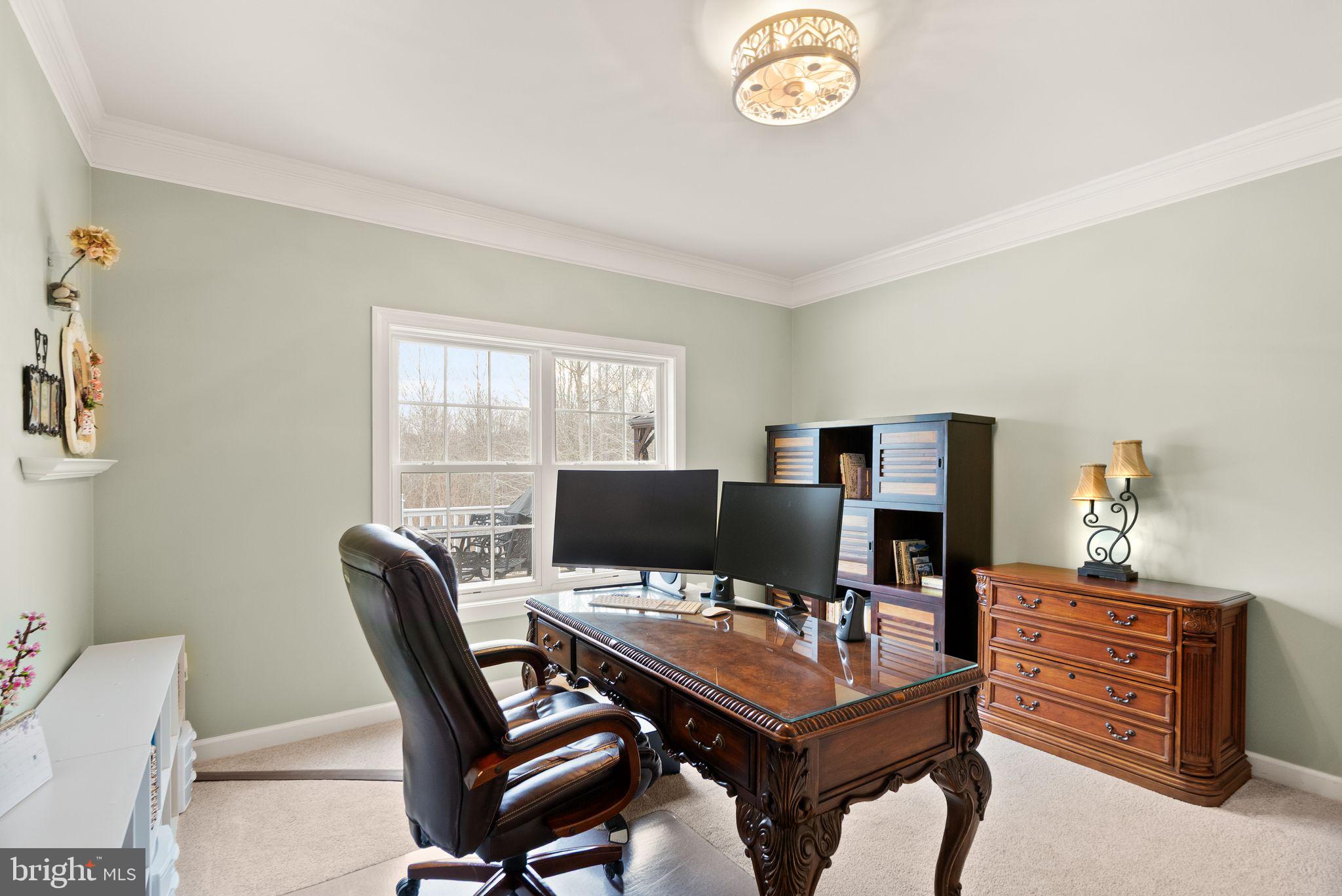 RICHLAND FOREST - Residential