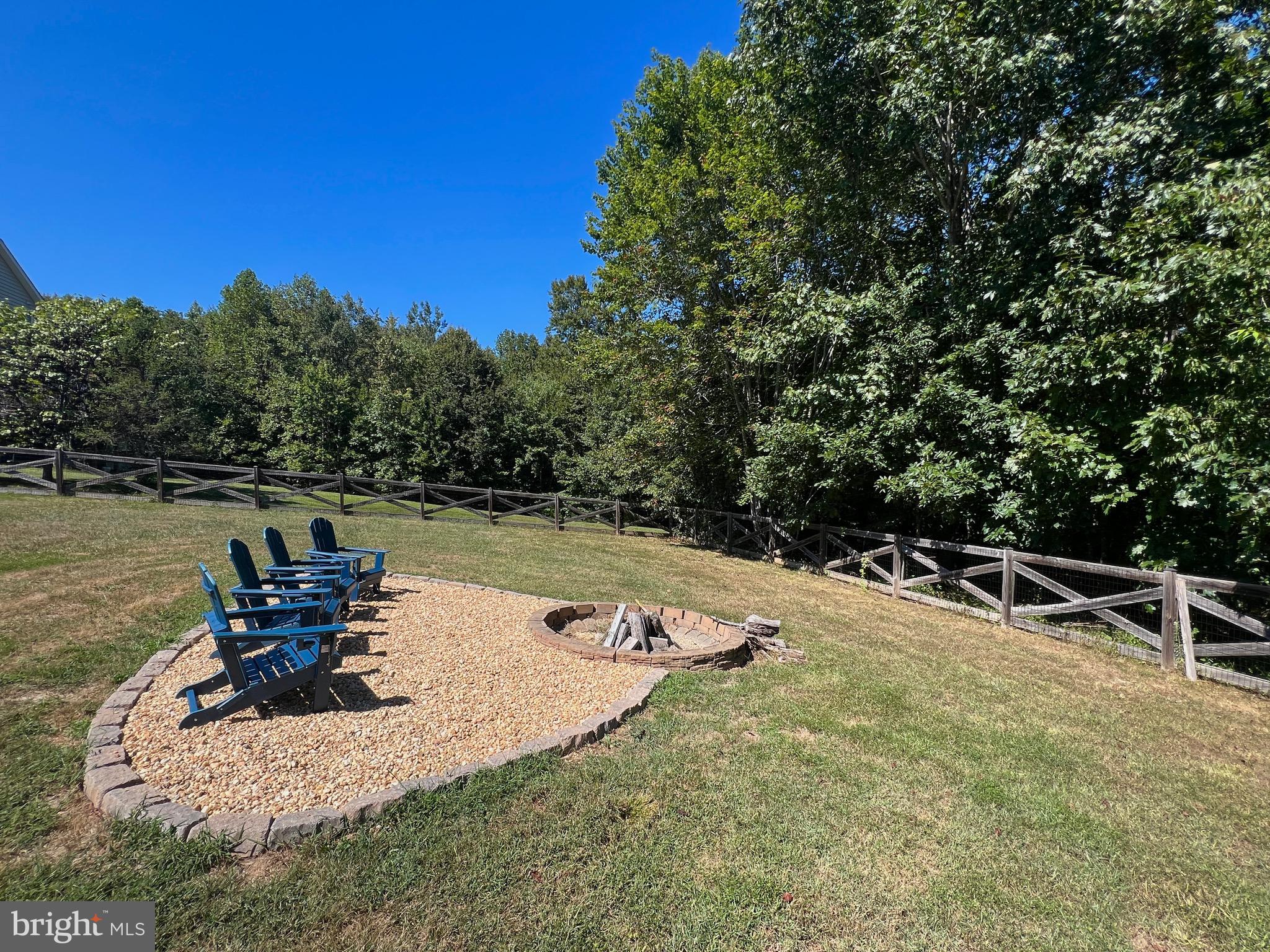 RICHLAND FOREST - Residential