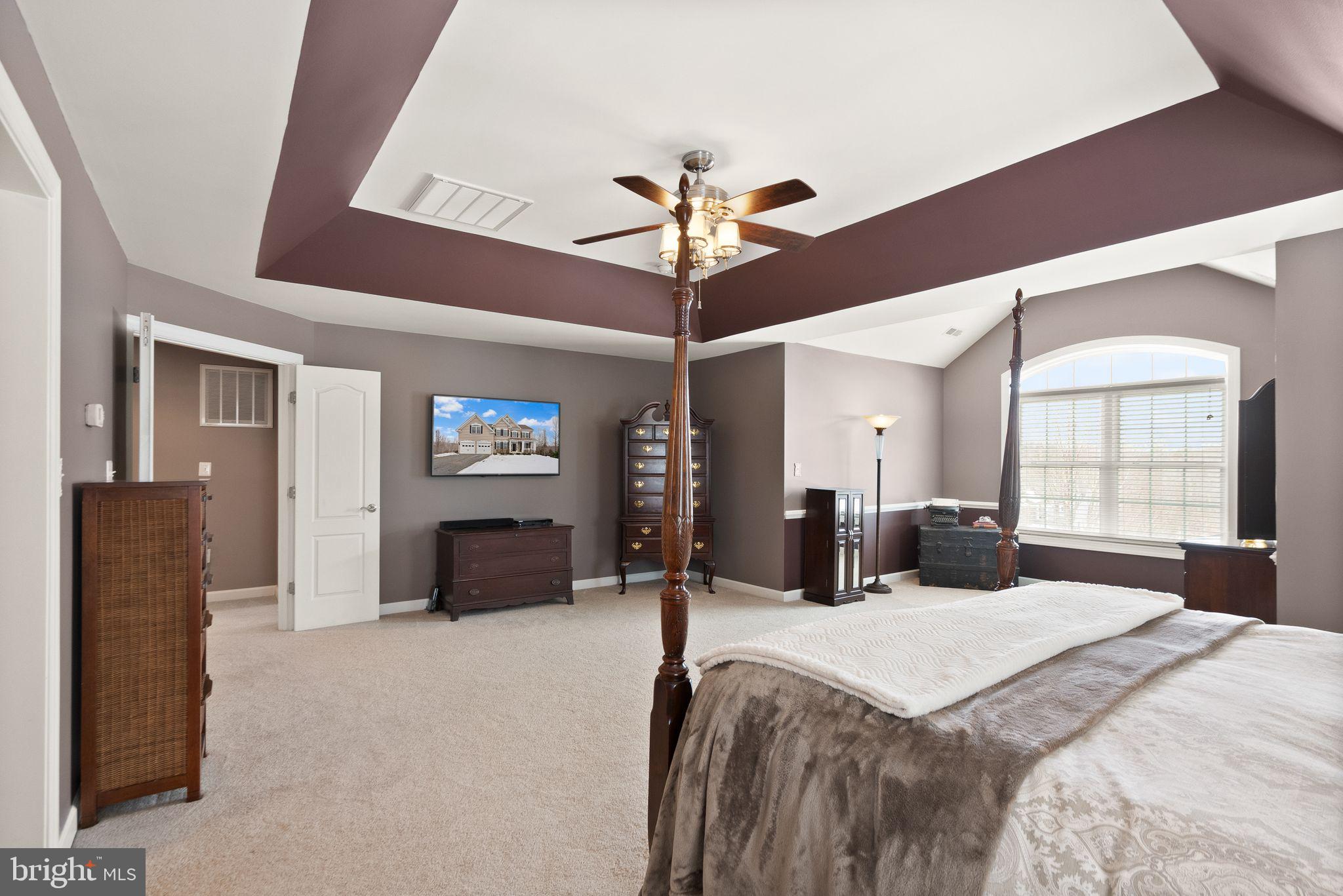 RICHLAND FOREST - Residential