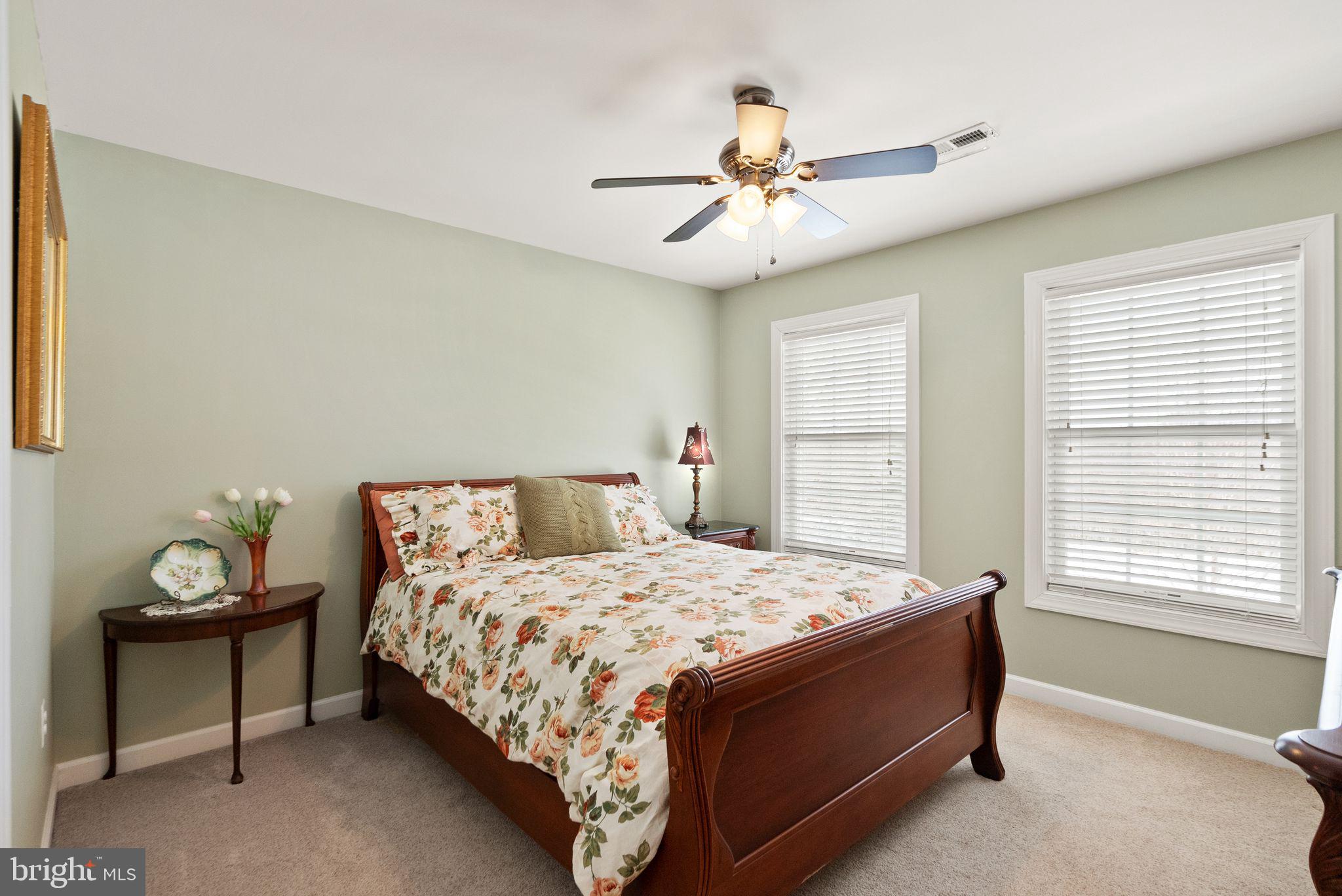 RICHLAND FOREST - Residential