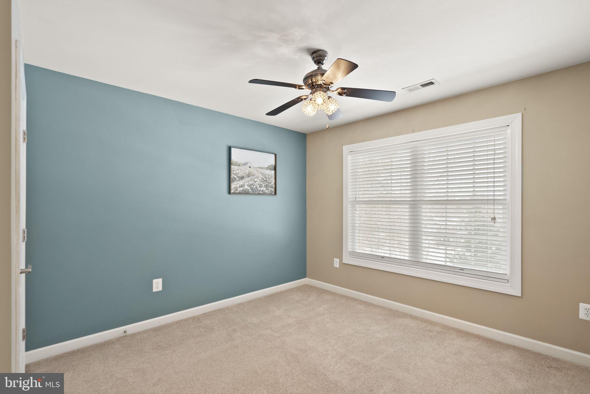 RICHLAND FOREST - Residential