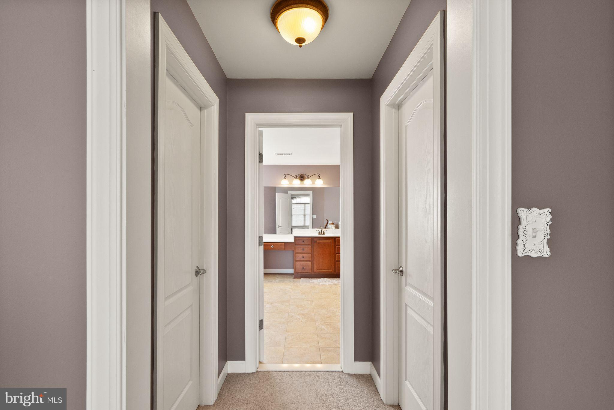 RICHLAND FOREST - Residential