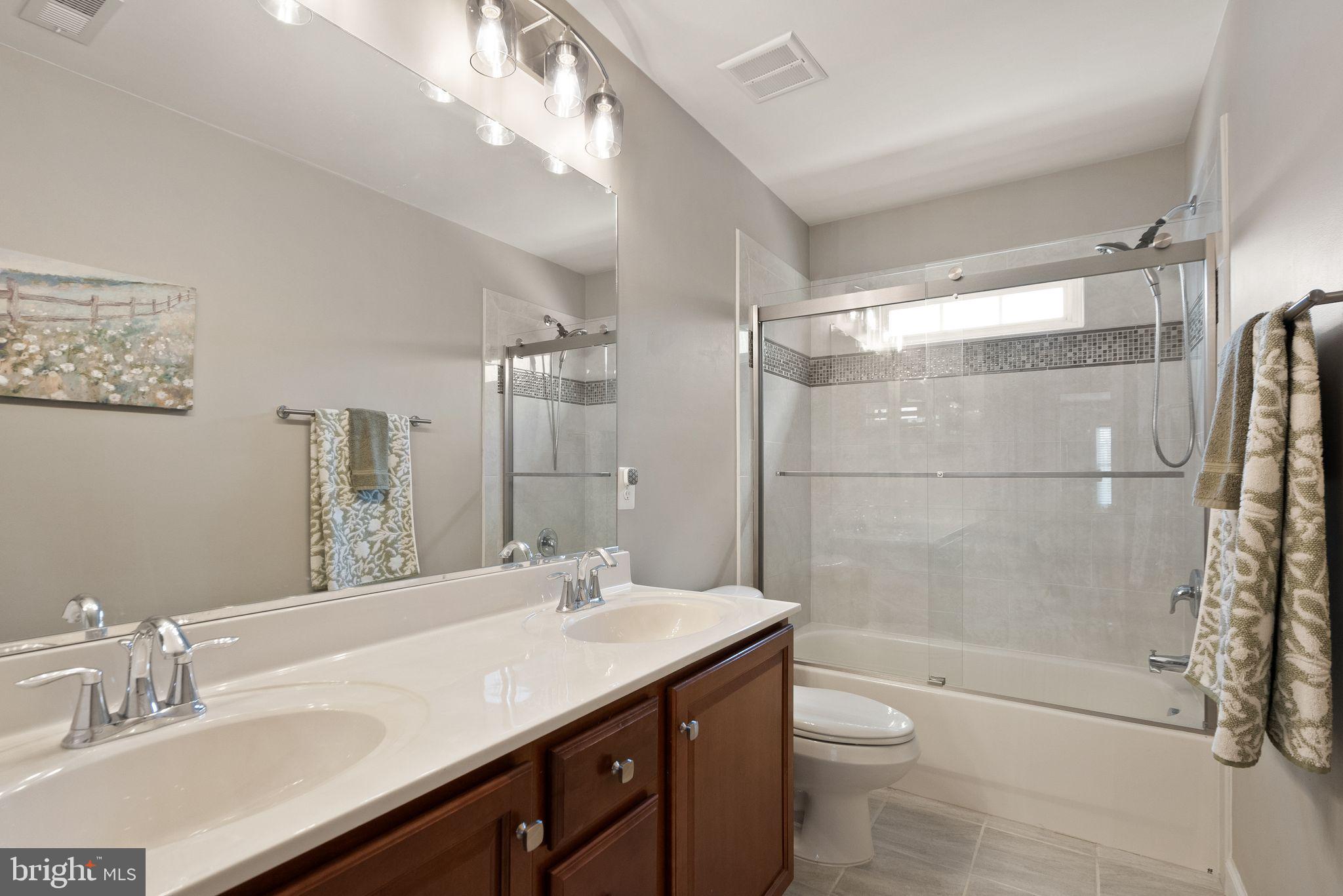 RICHLAND FOREST - Residential