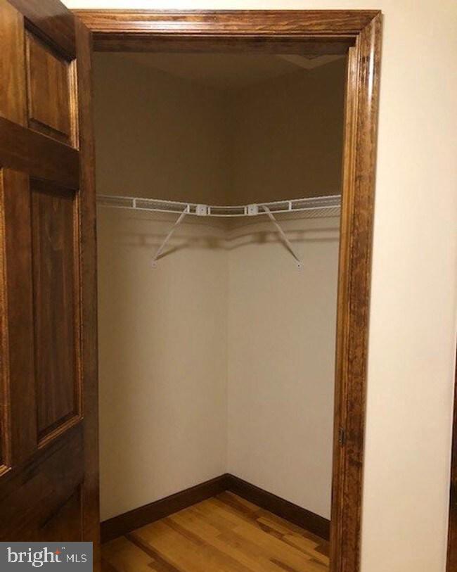 443 MILLWOOD AVENUE 2