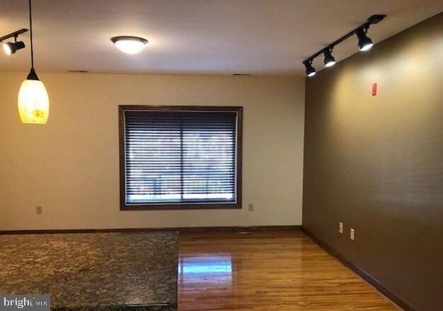 443 MILLWOOD AVENUE 2