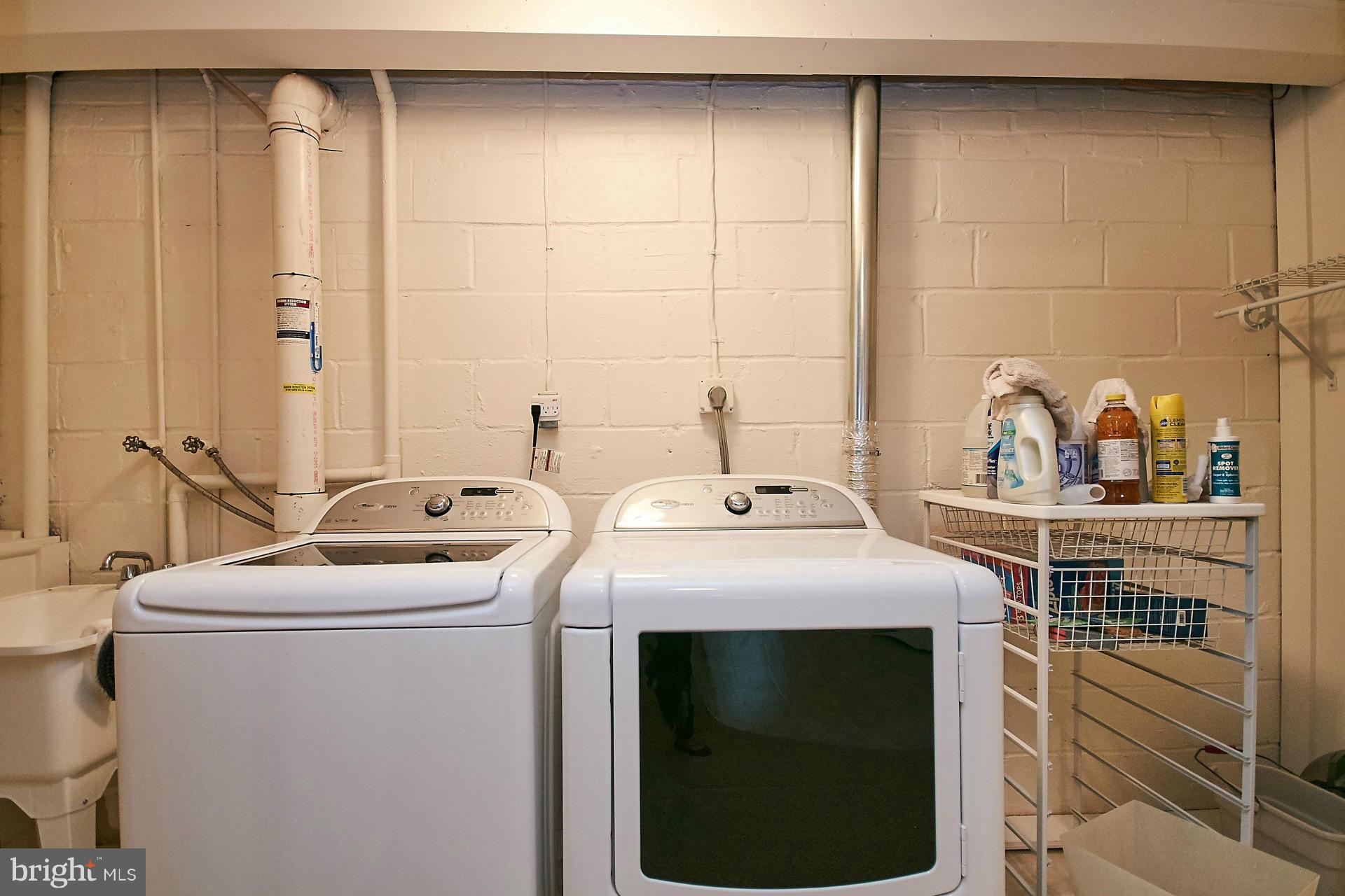 WILLOW WOODS - Residential