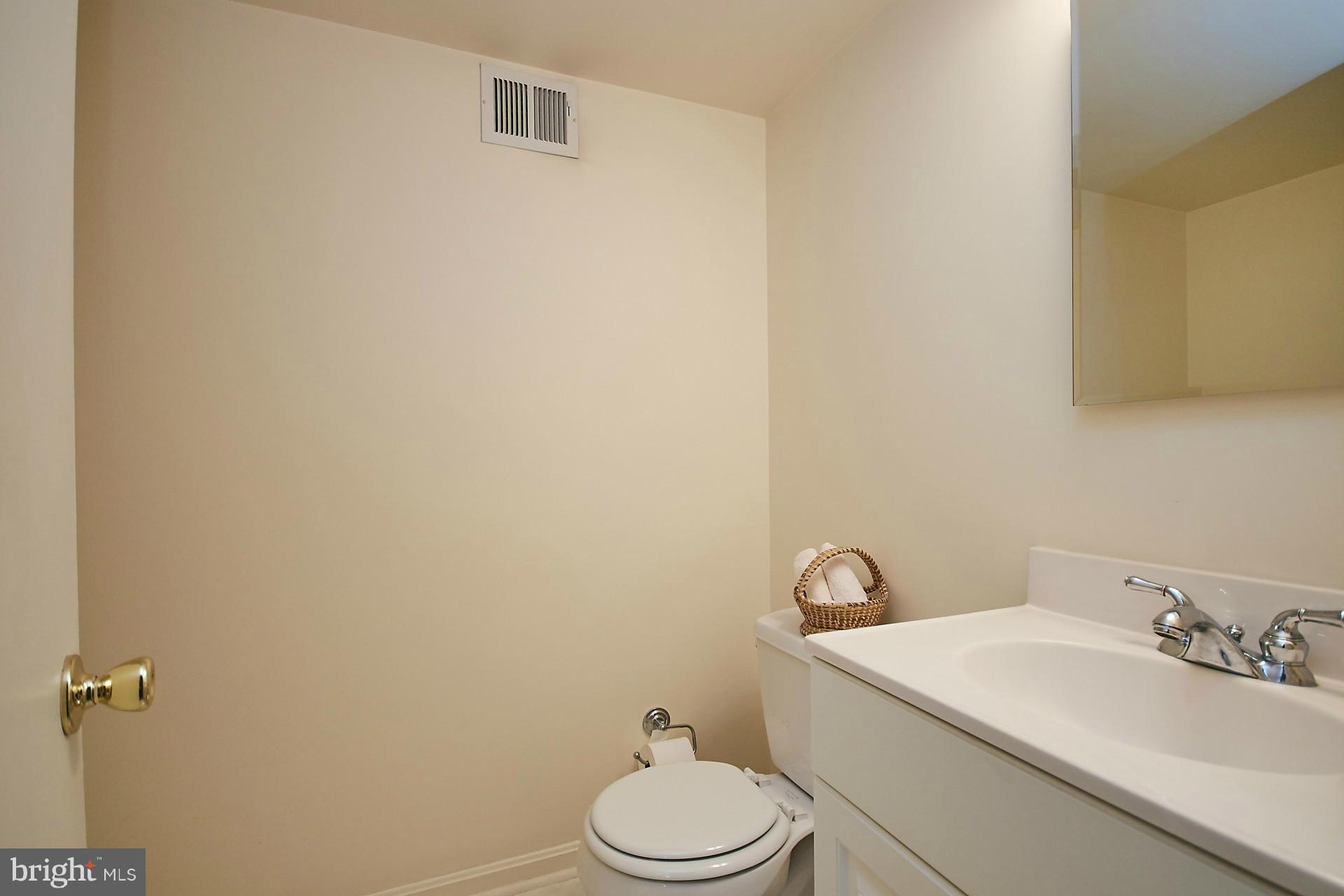 WILLOW WOODS - Residential