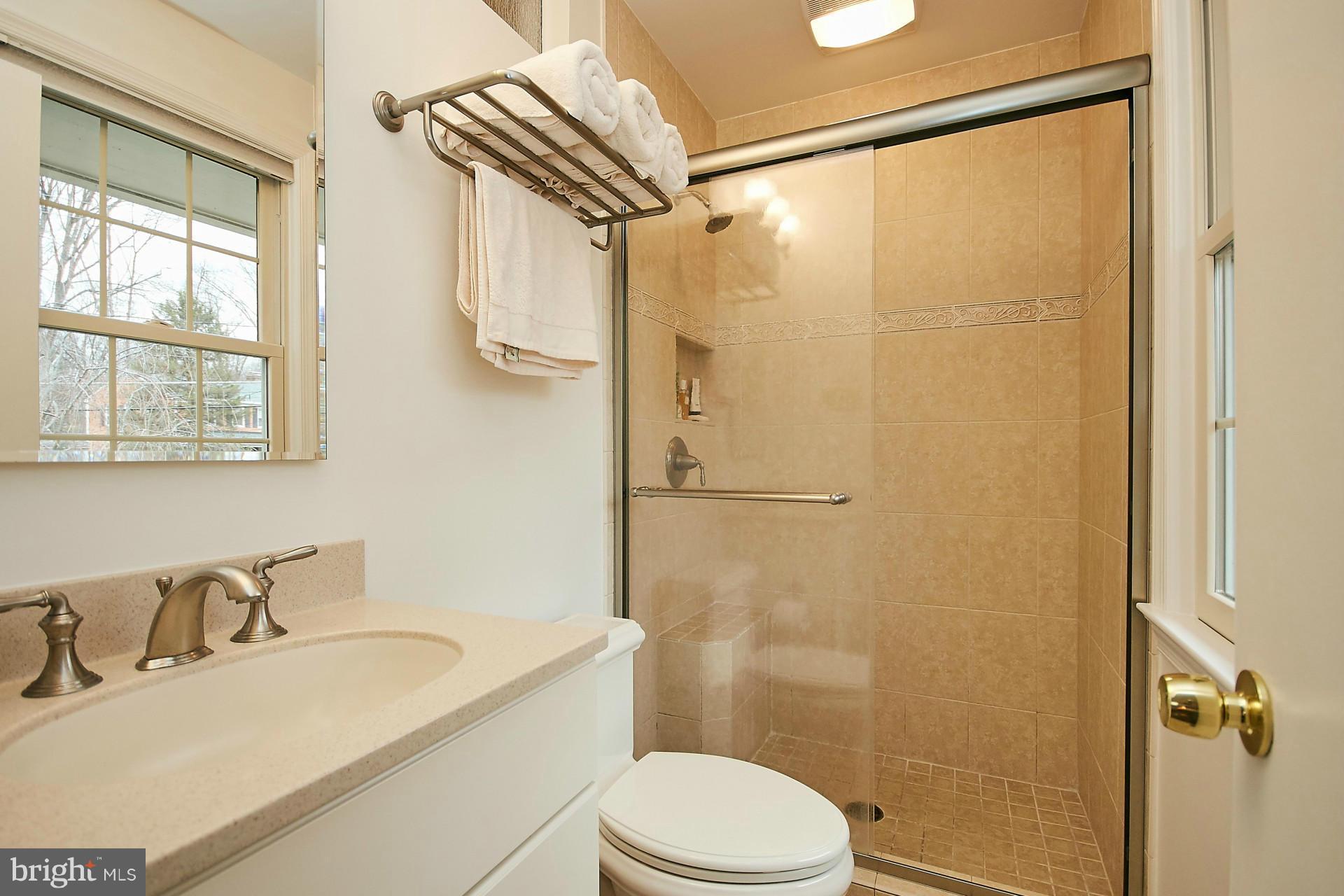 WILLOW WOODS - Residential