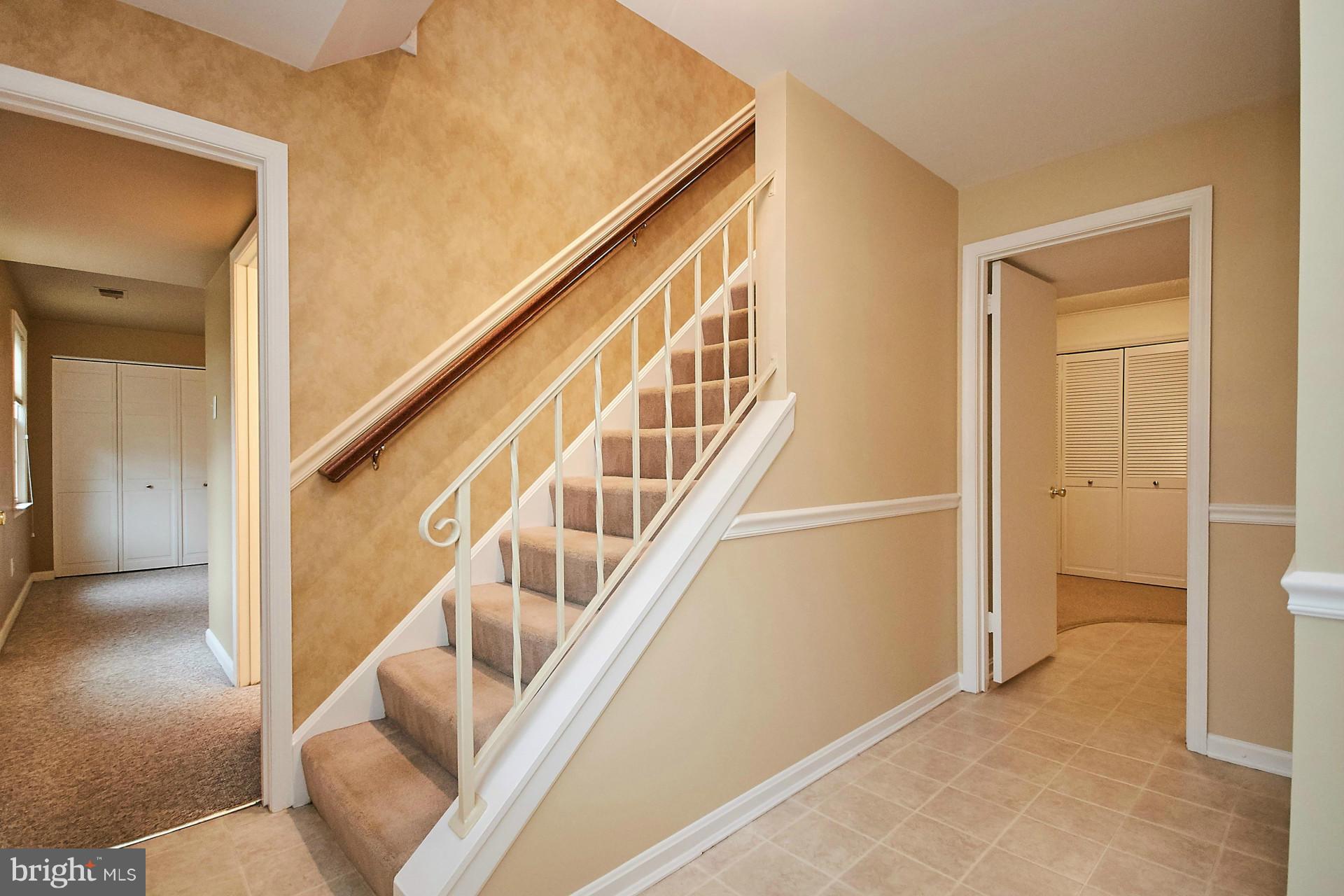 WILLOW WOODS - Residential