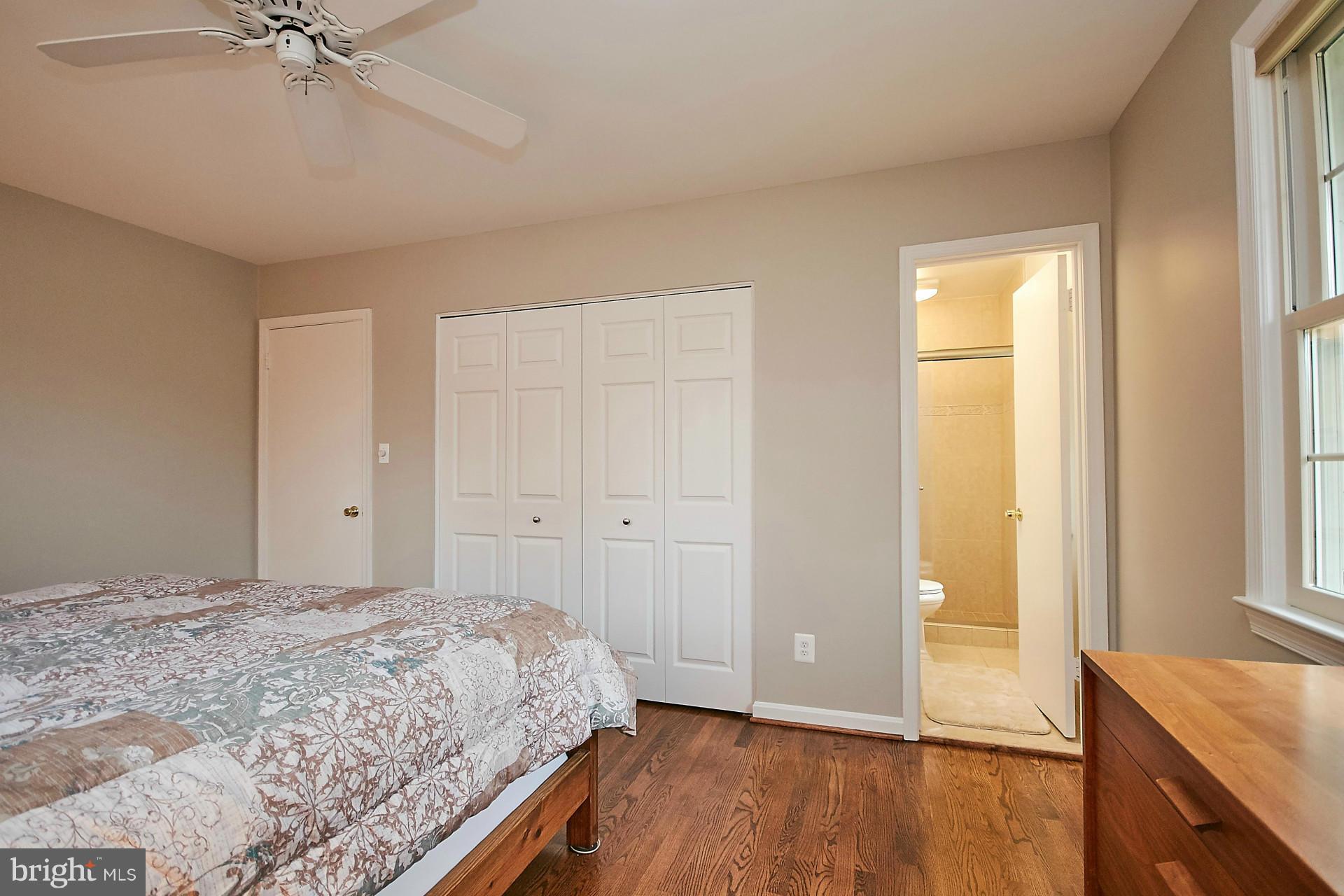 WILLOW WOODS - Residential