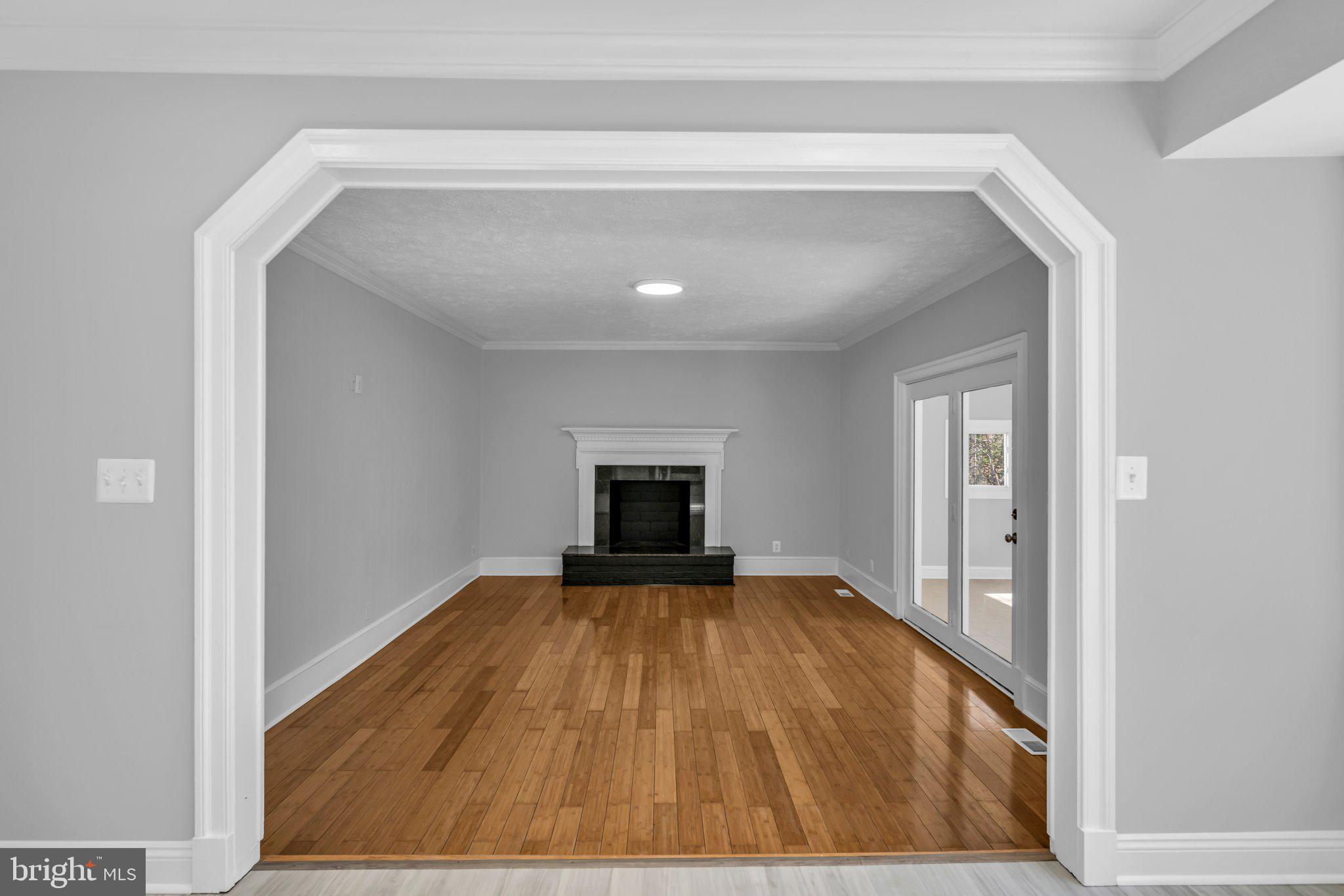 QUAIL RUN - Residential