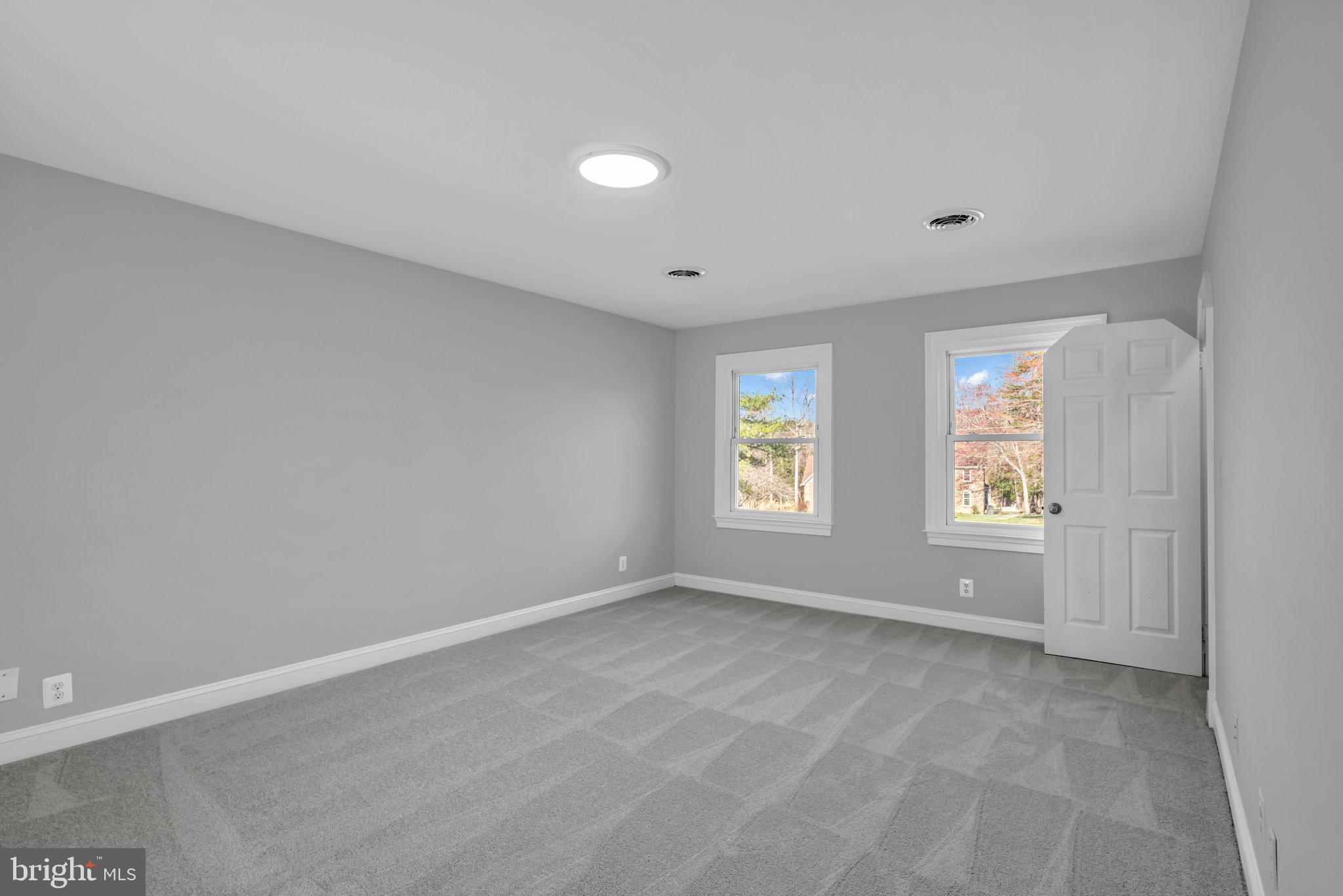 QUAIL RUN - Residential