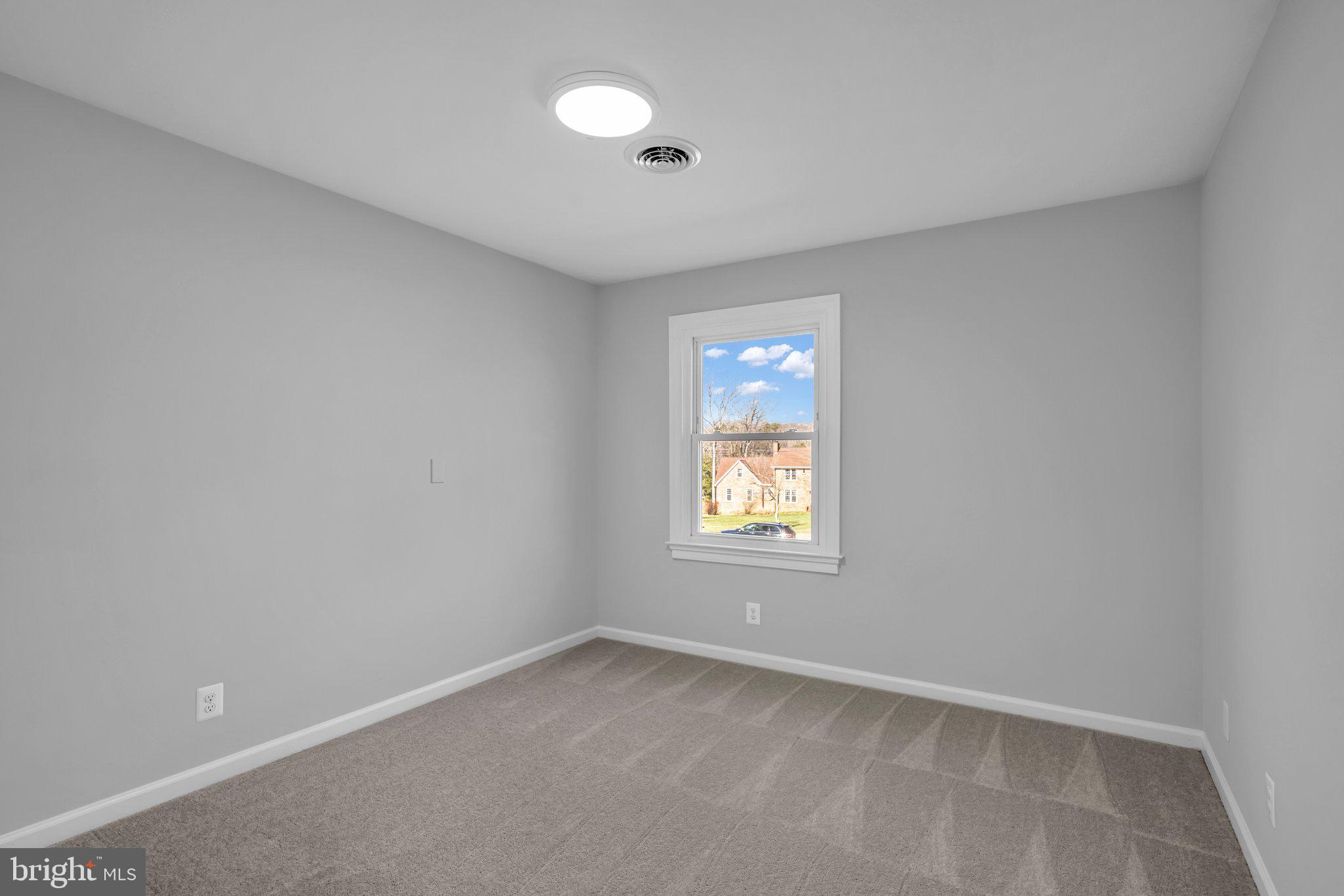 QUAIL RUN - Residential