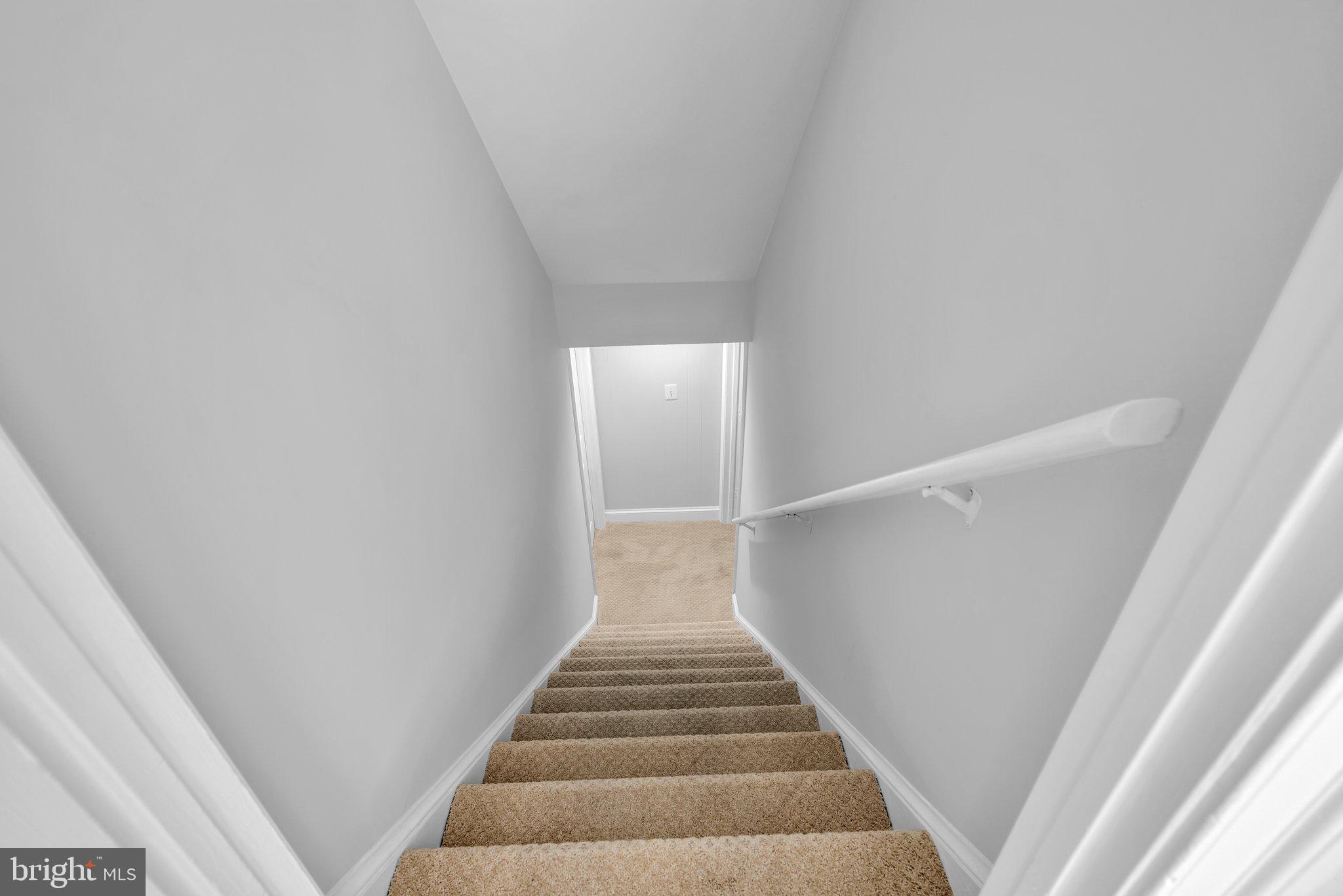 QUAIL RUN - Residential