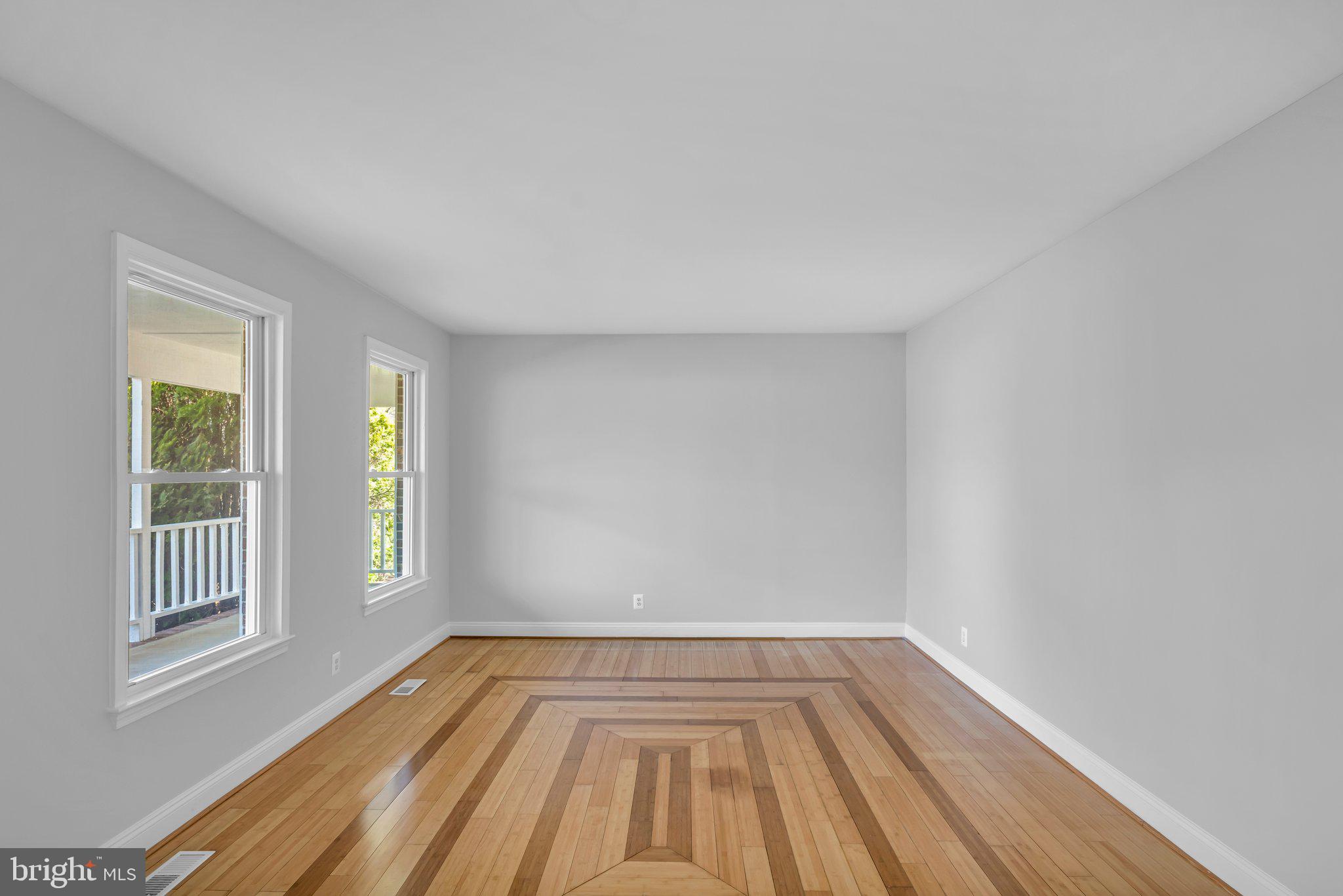 QUAIL RUN - Residential