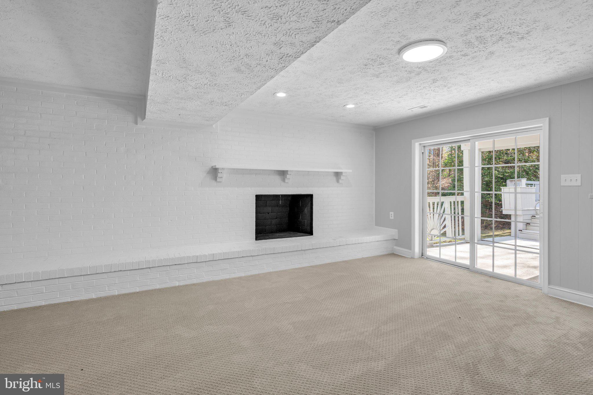 QUAIL RUN - Residential