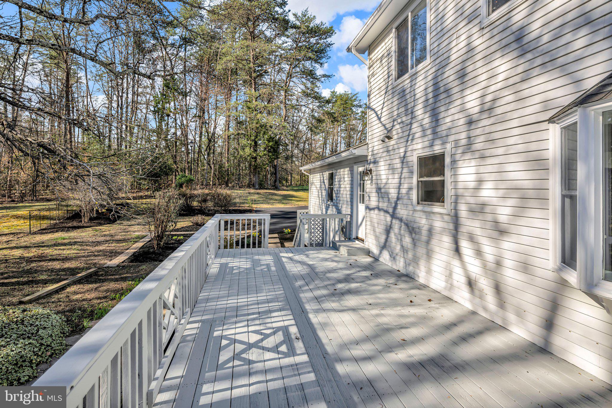 QUAIL RUN - Residential