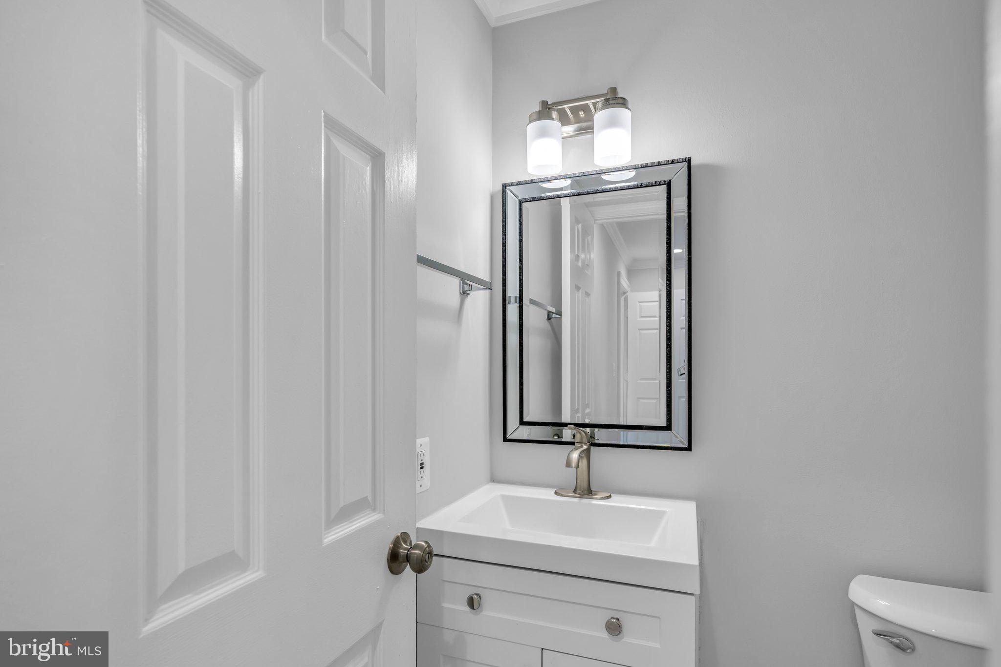 QUAIL RUN - Residential