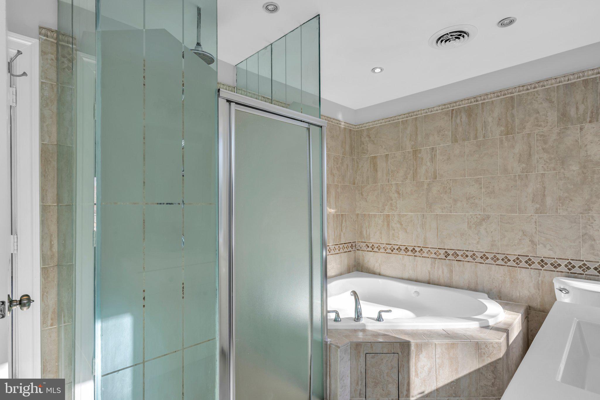 QUAIL RUN - Residential