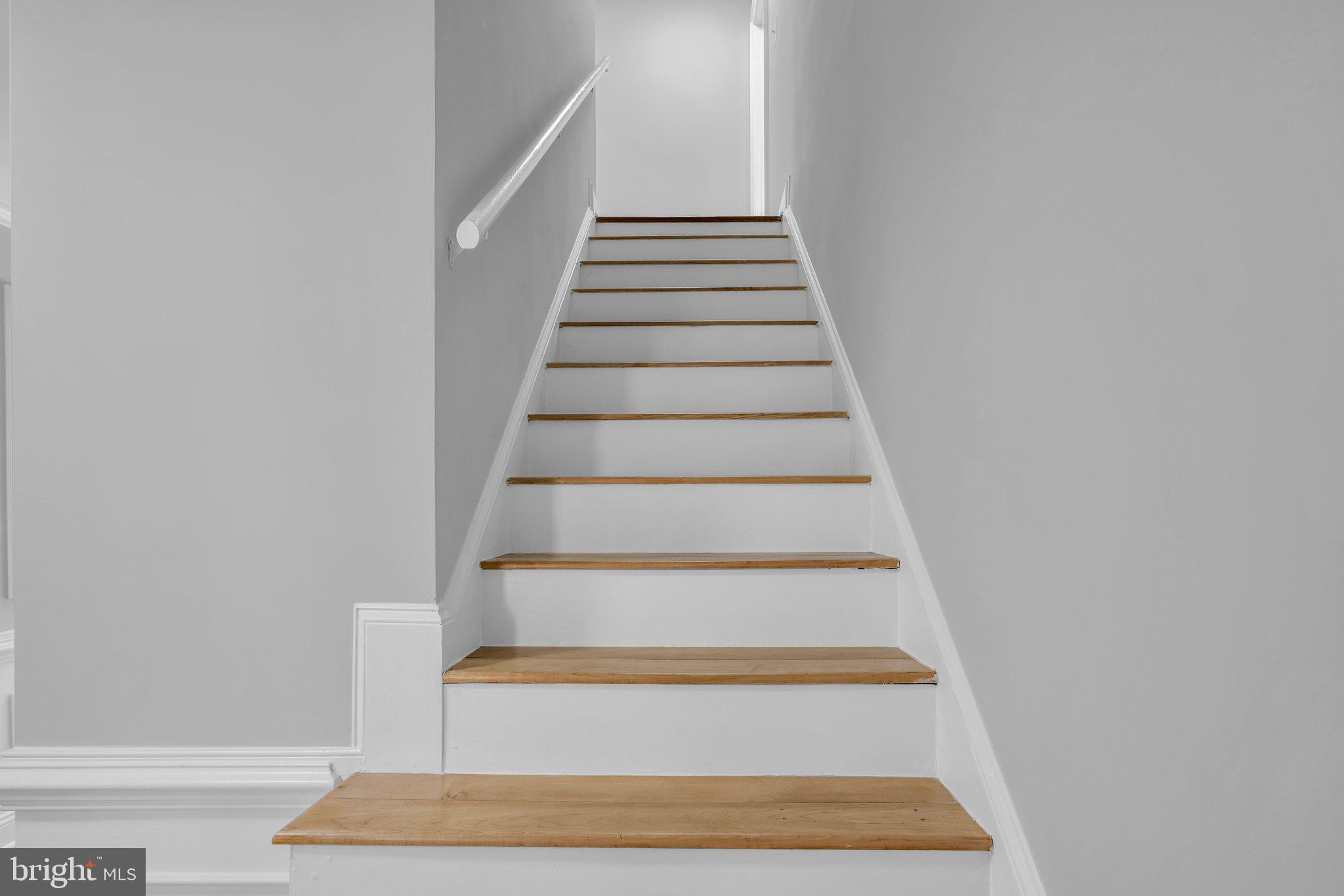 QUAIL RUN - Residential