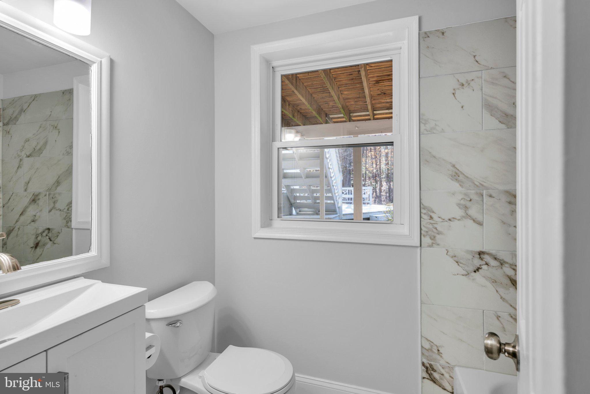 QUAIL RUN - Residential