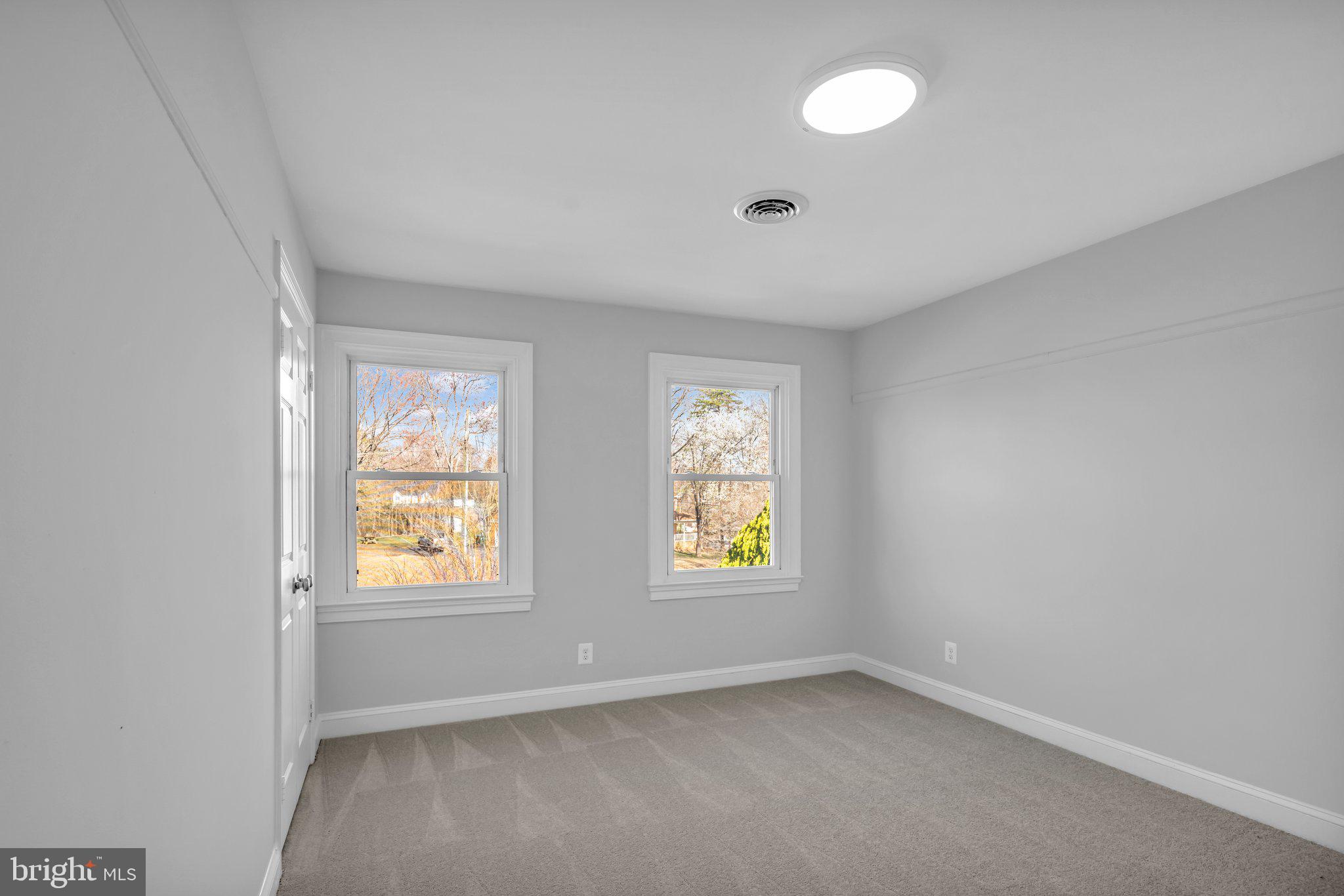 QUAIL RUN - Residential