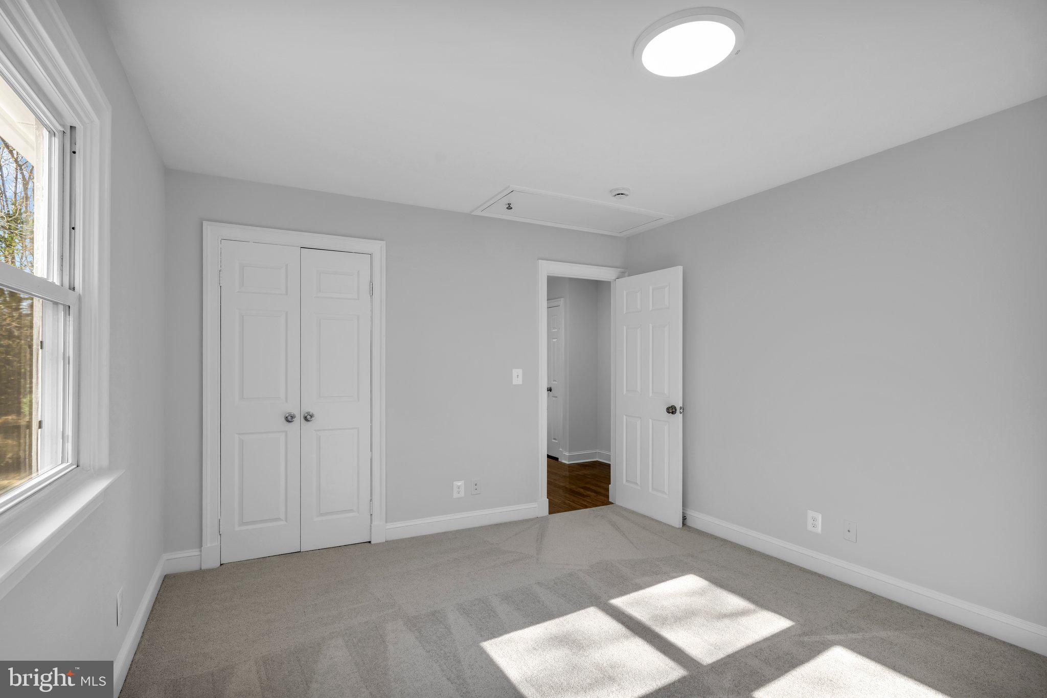 QUAIL RUN - Residential