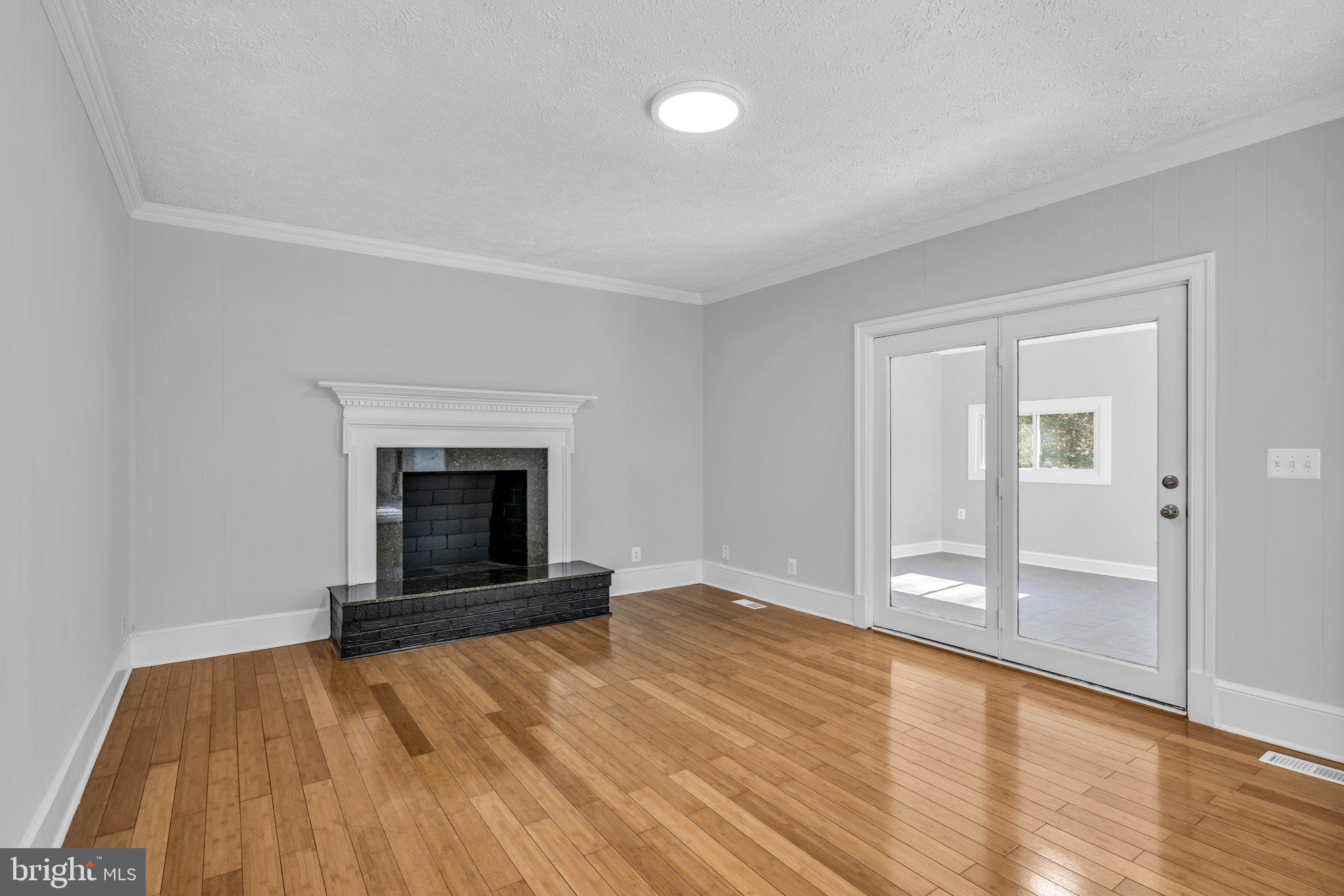 QUAIL RUN - Residential