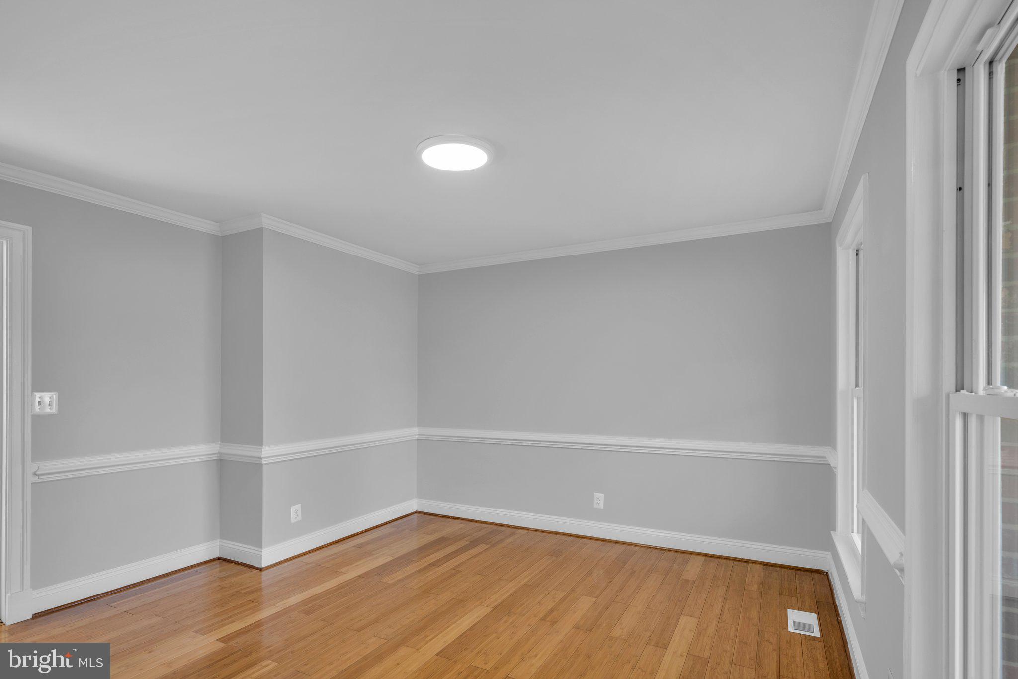 QUAIL RUN - Residential