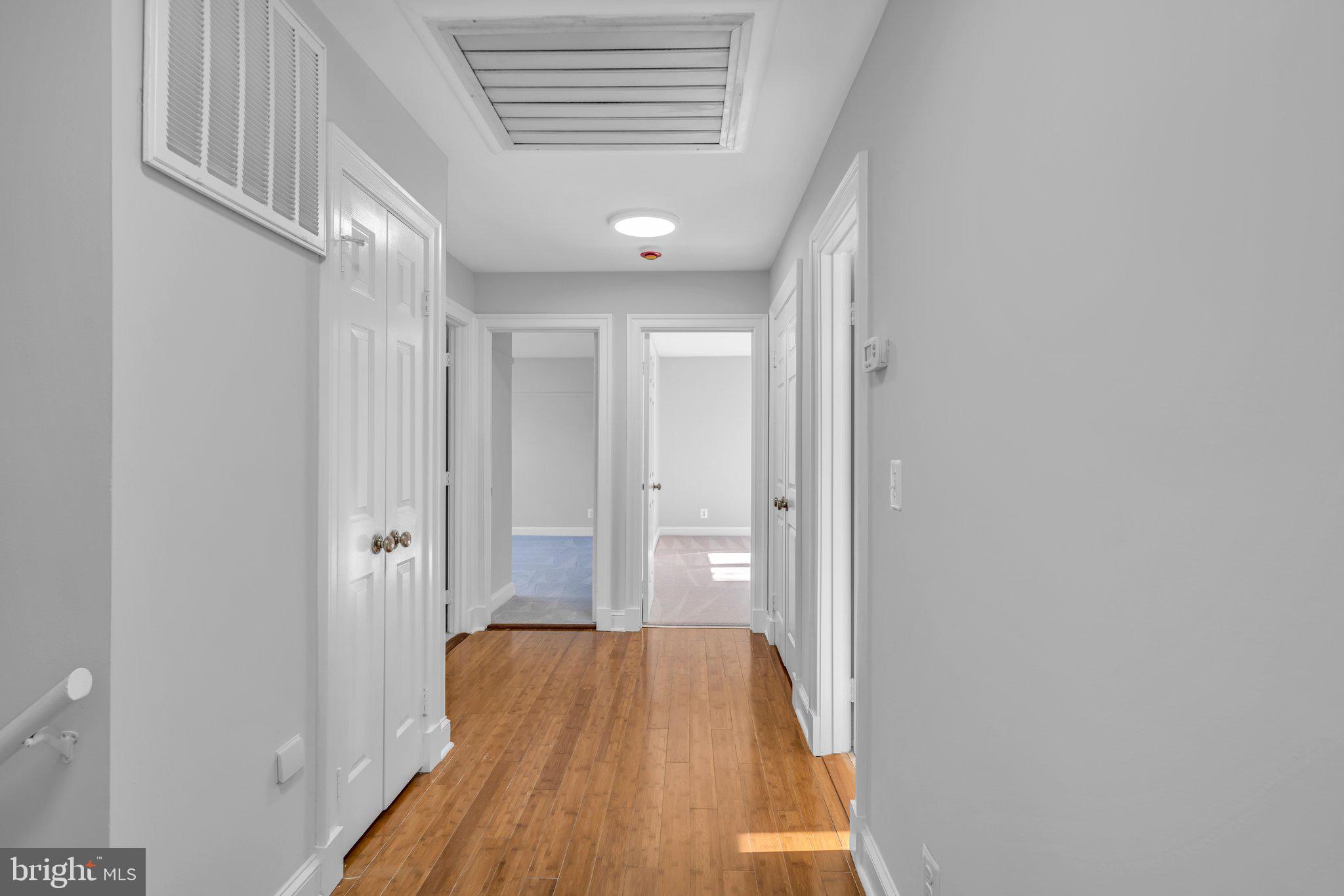 QUAIL RUN - Residential