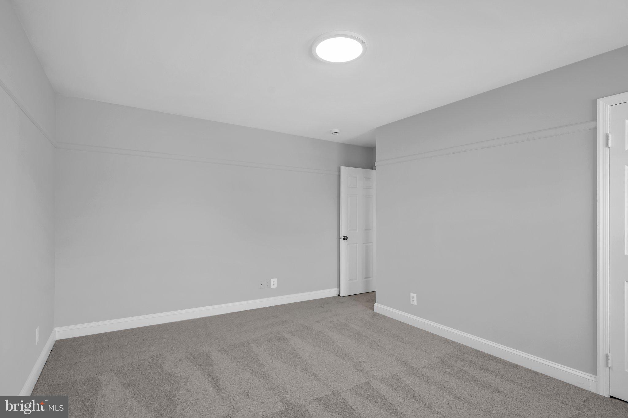 QUAIL RUN - Residential