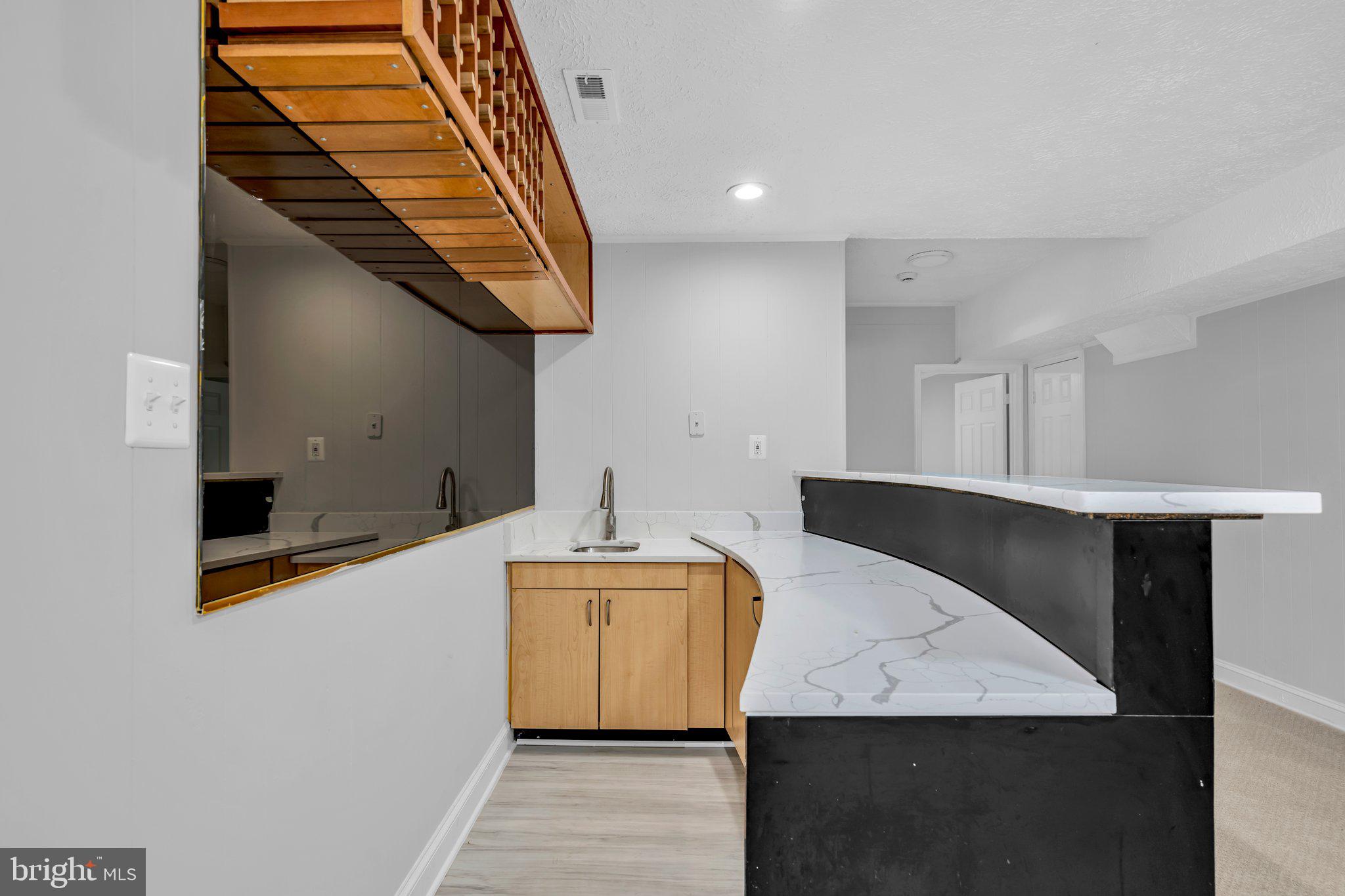 QUAIL RUN - Residential