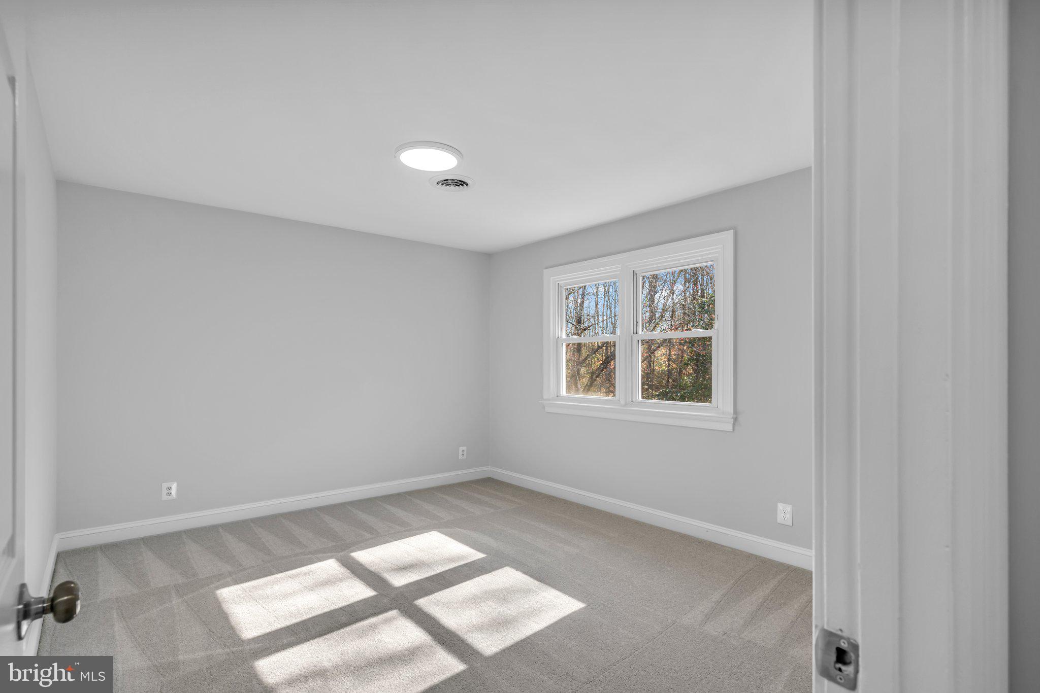 QUAIL RUN - Residential