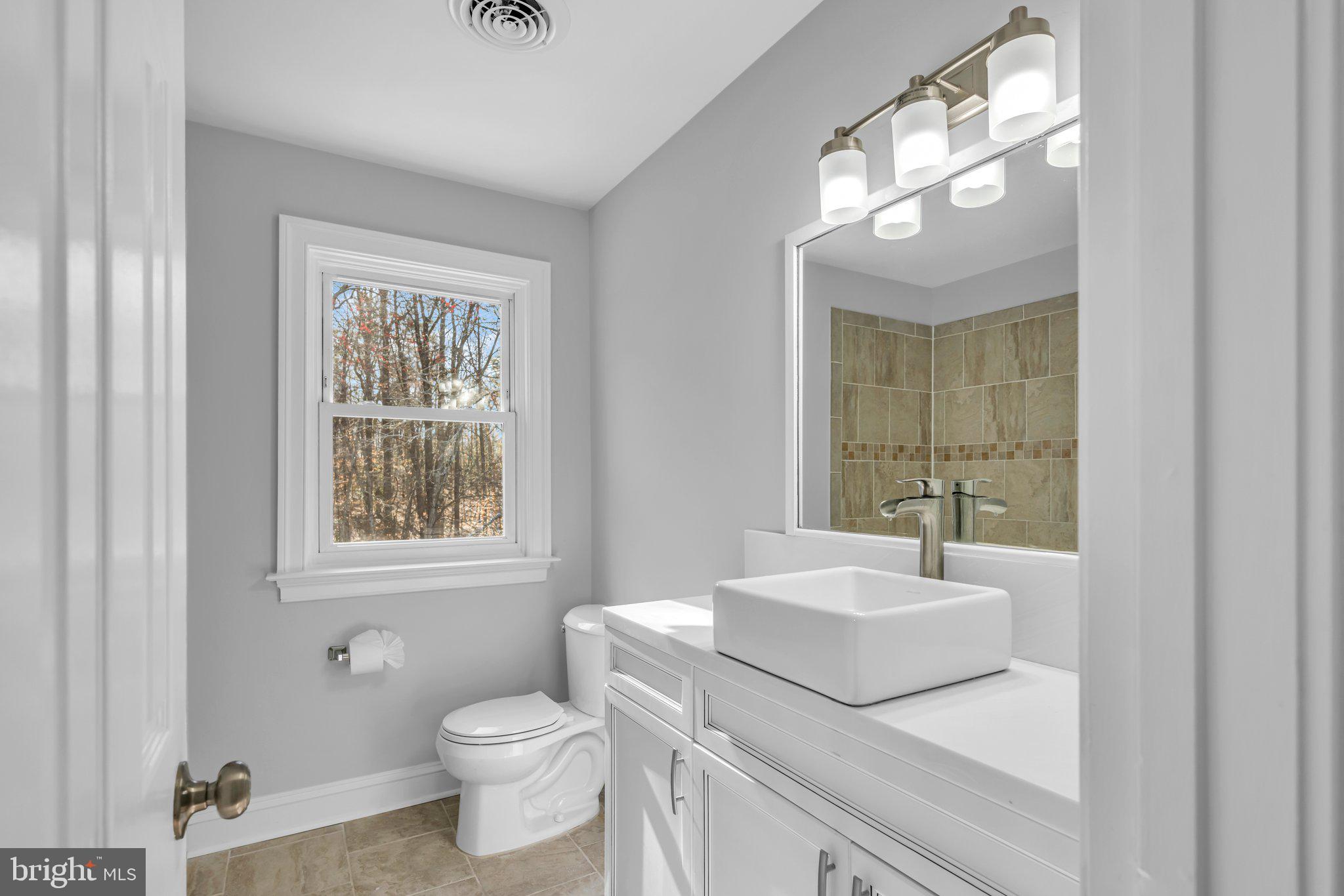 QUAIL RUN - Residential