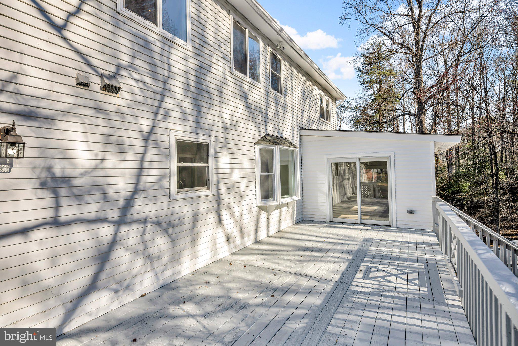 QUAIL RUN - Residential