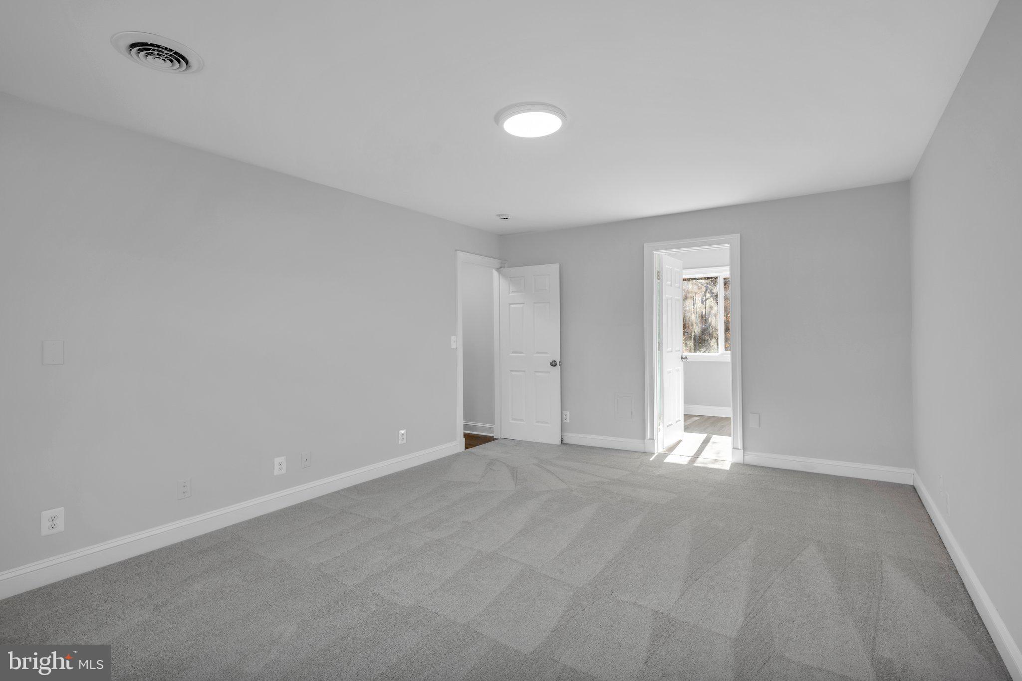 QUAIL RUN - Residential