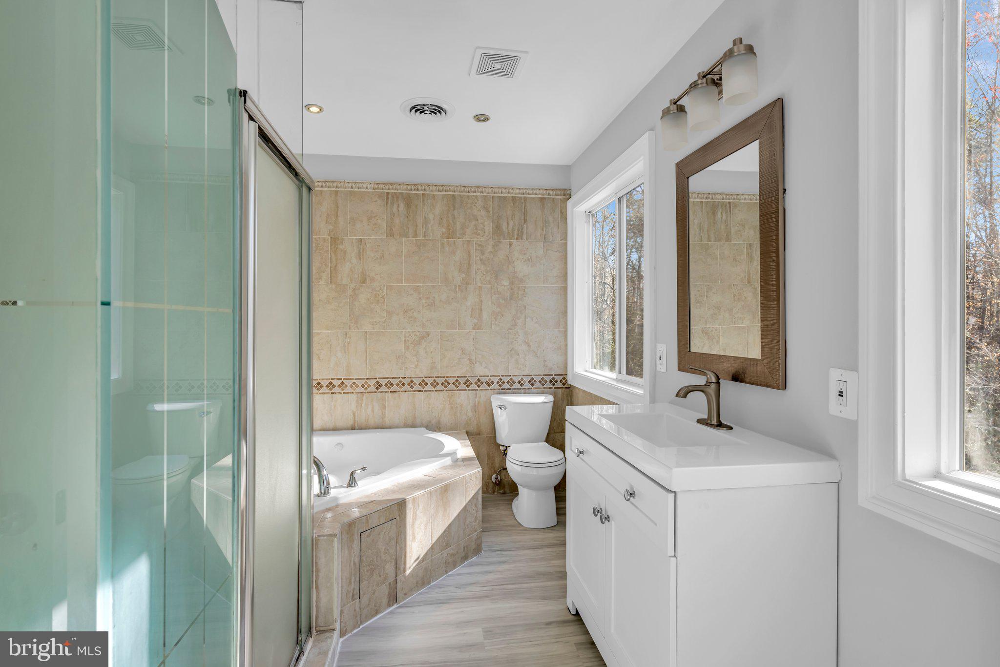 QUAIL RUN - Residential