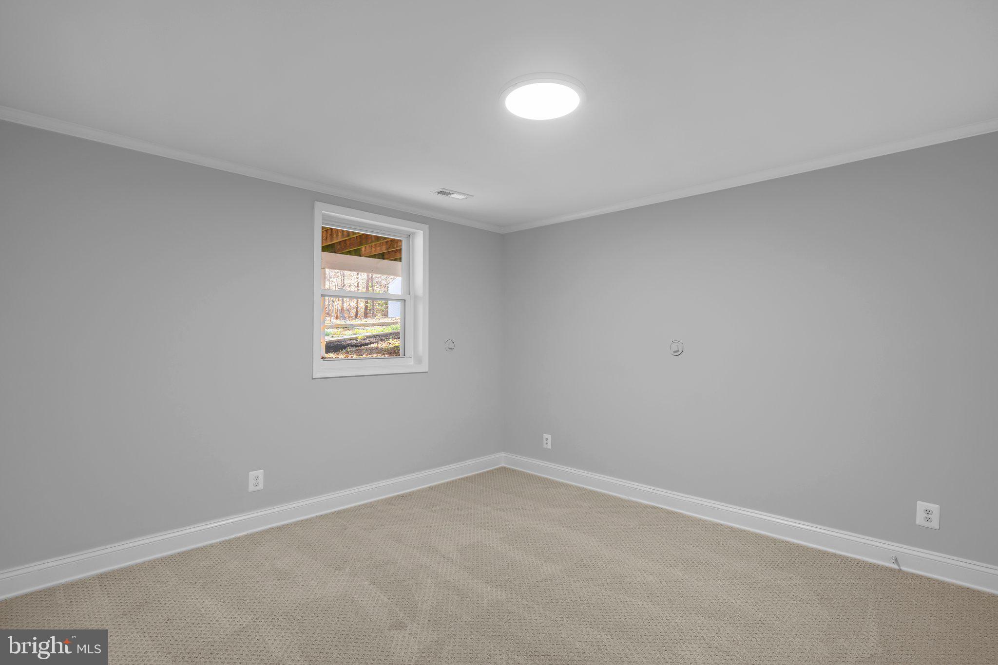 QUAIL RUN - Residential