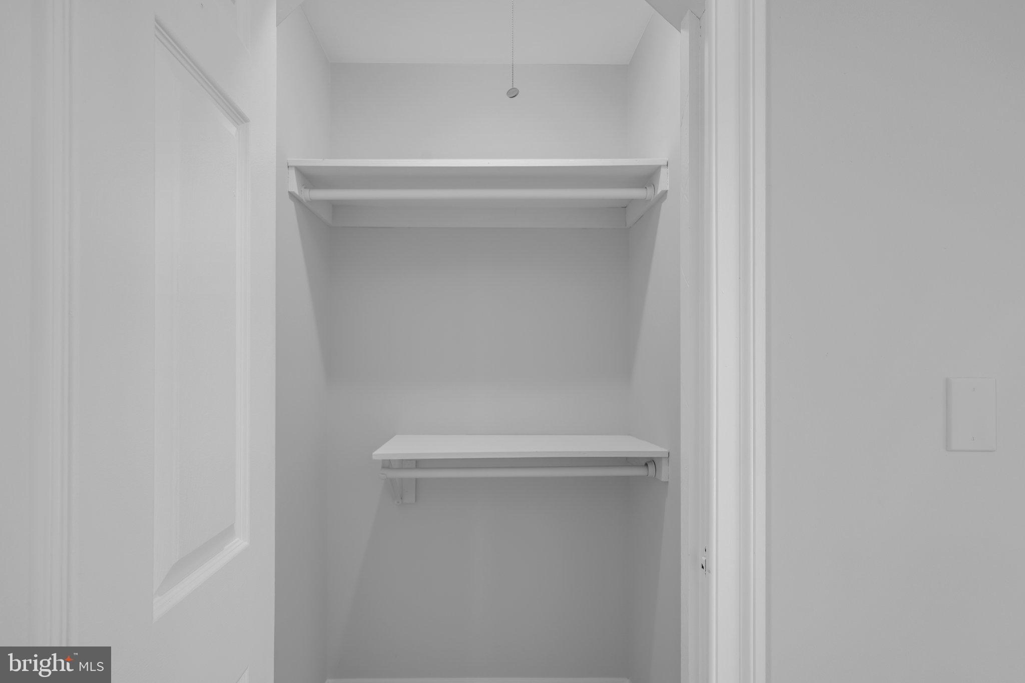 QUAIL RUN - Residential