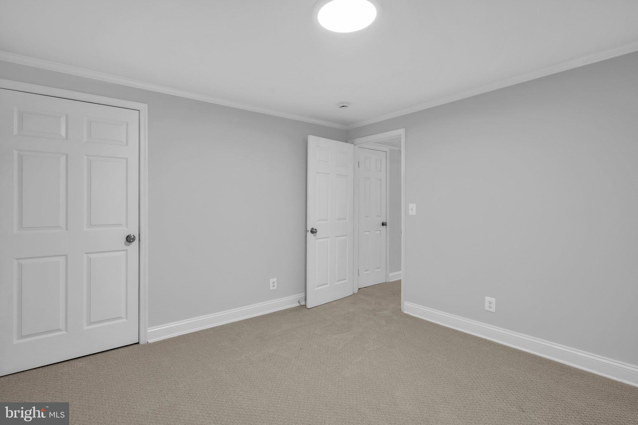 QUAIL RUN - Residential