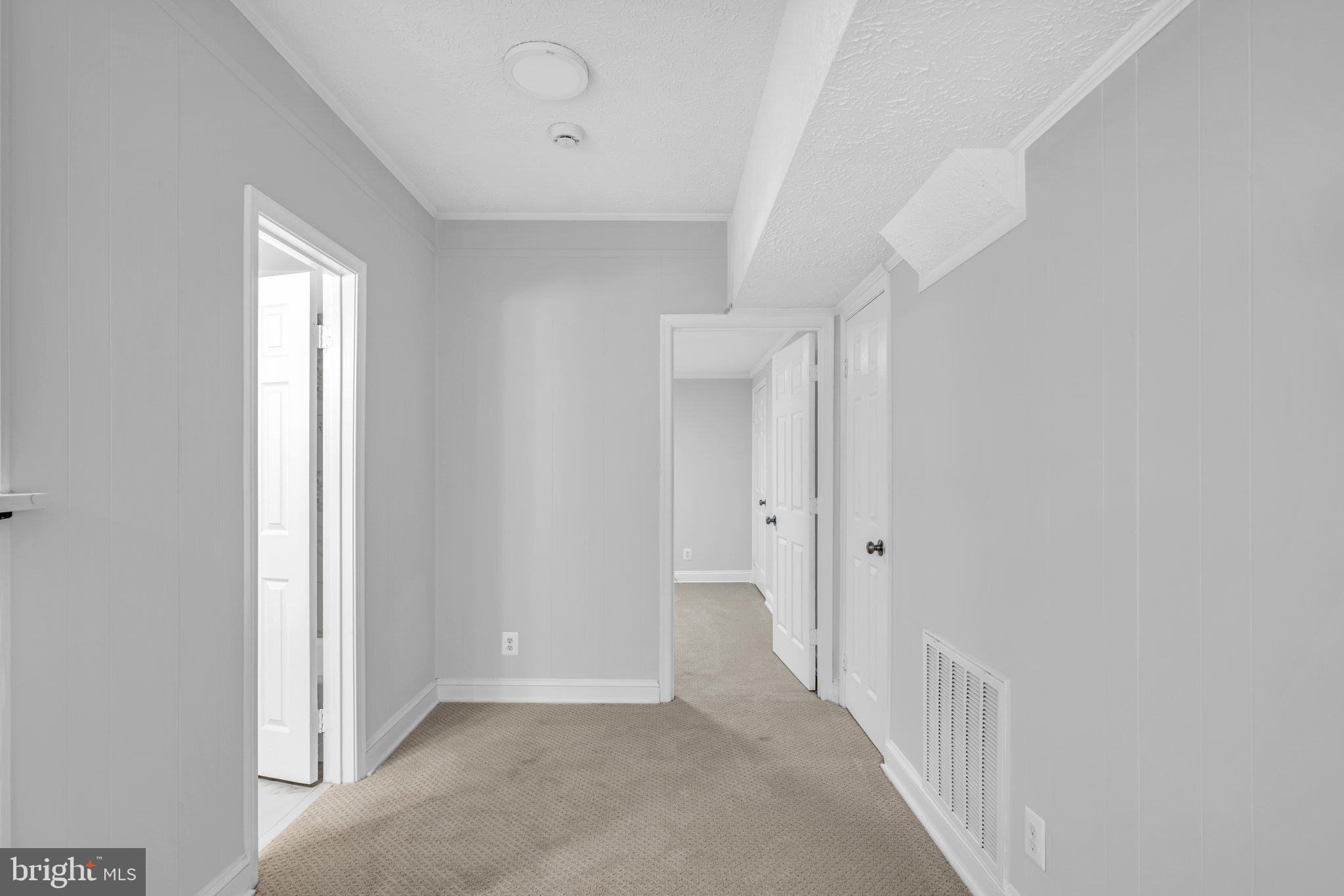 QUAIL RUN - Residential