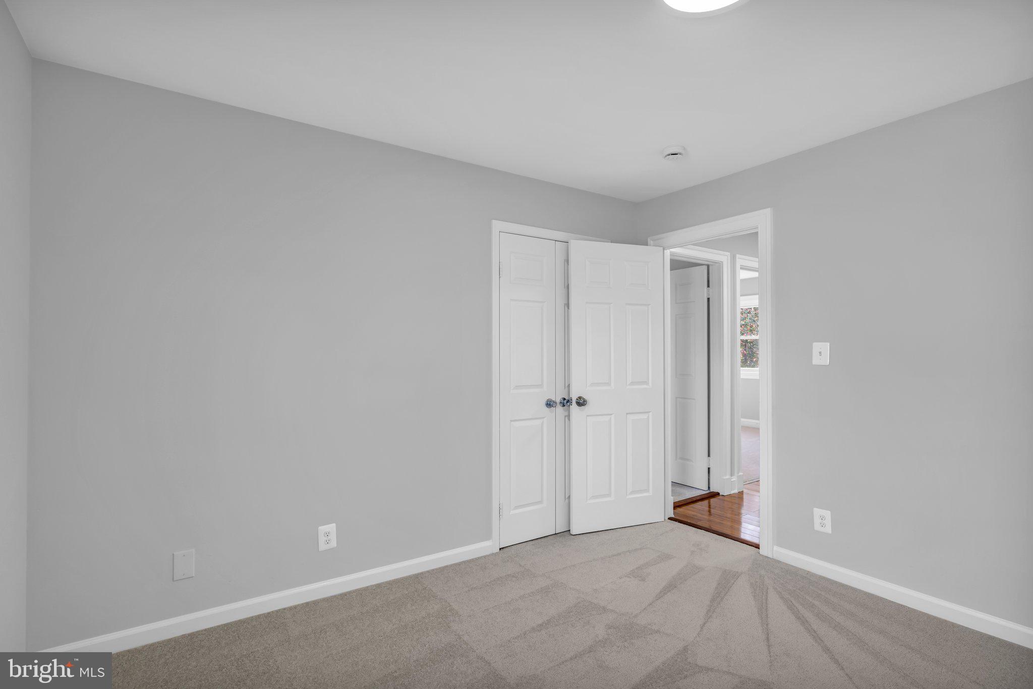 QUAIL RUN - Residential